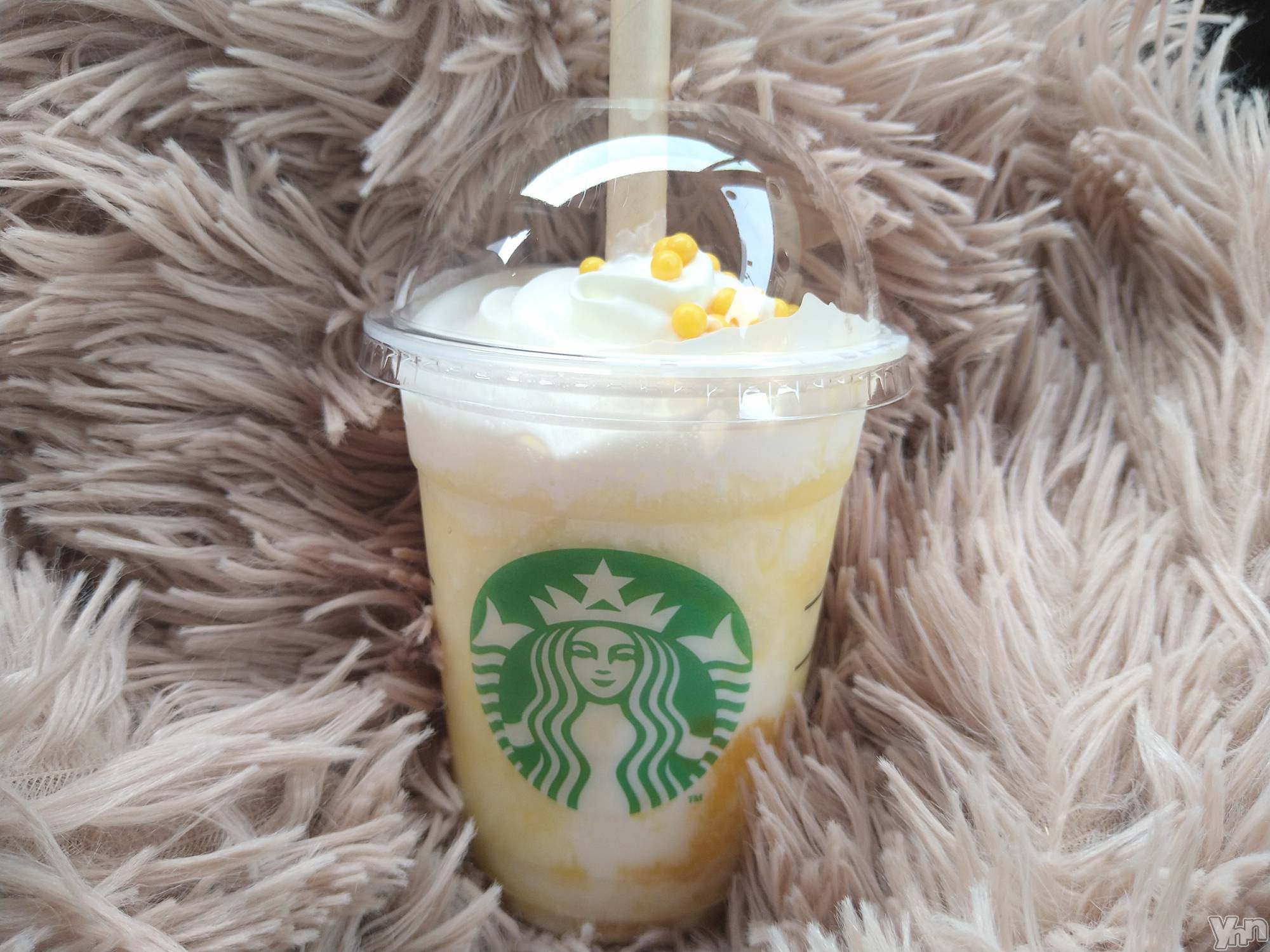 ���ܥ���Х��顦�����Entertainment Club HANA��BUSA(���󥿡��ƥ����ȥ���֡��ϥʥ֥�) ��2022ǯ5��19���̥�֥�����Thanks❤��