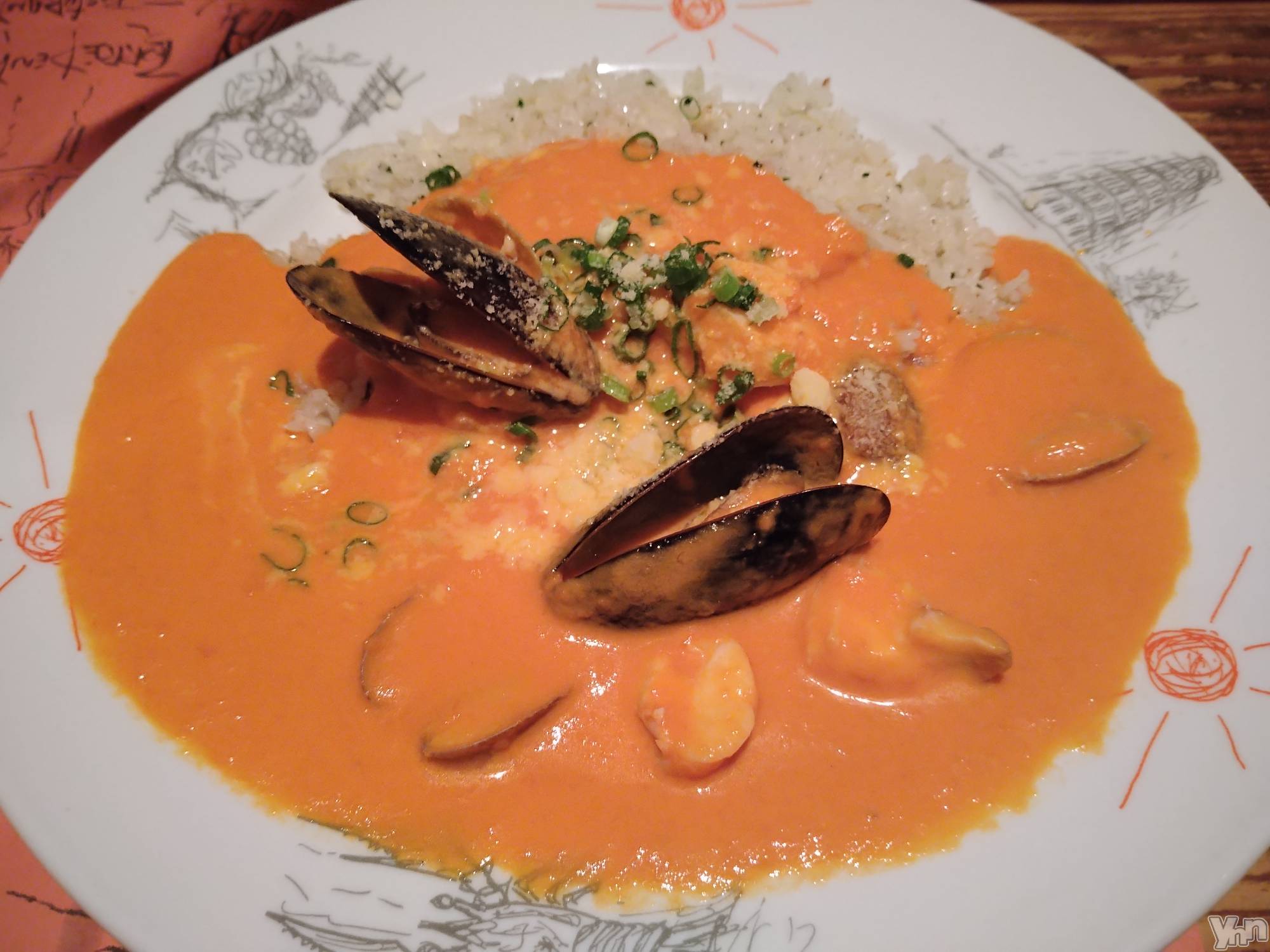 ���ܥ���Х��顦�����Entertainment Club HANA��BUSA(���󥿡��ƥ����ȥ���֡��ϥʥ֥�) ��2022ǯ5��20���̥�֥�����❤��