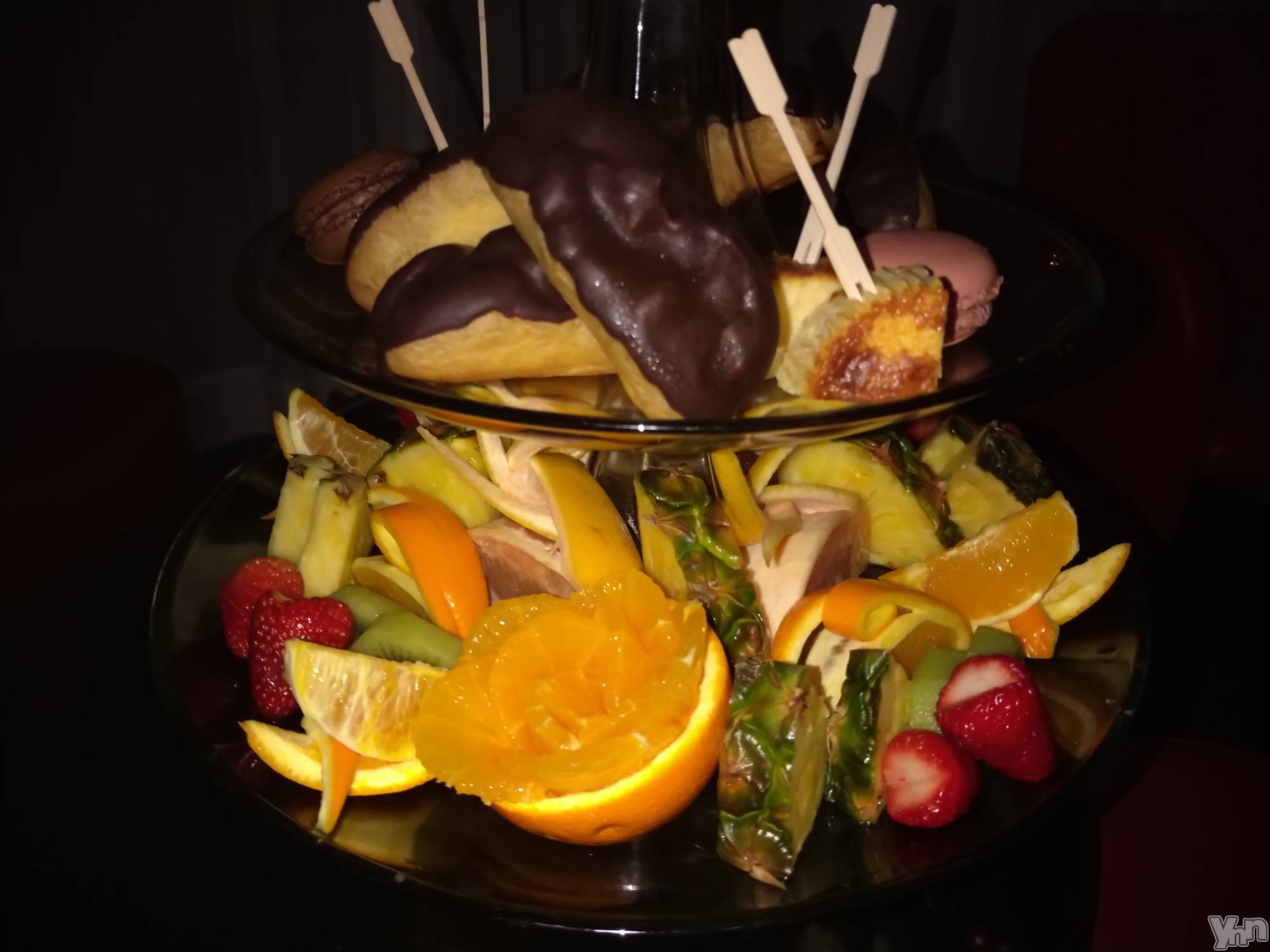 ���ܥ���Х��顦�����Entertainment Club HANA��BUSA(���󥿡��ƥ����ȥ���֡��ϥʥ֥�) ��2022ǯ5��21���̥�֥�����🎵��