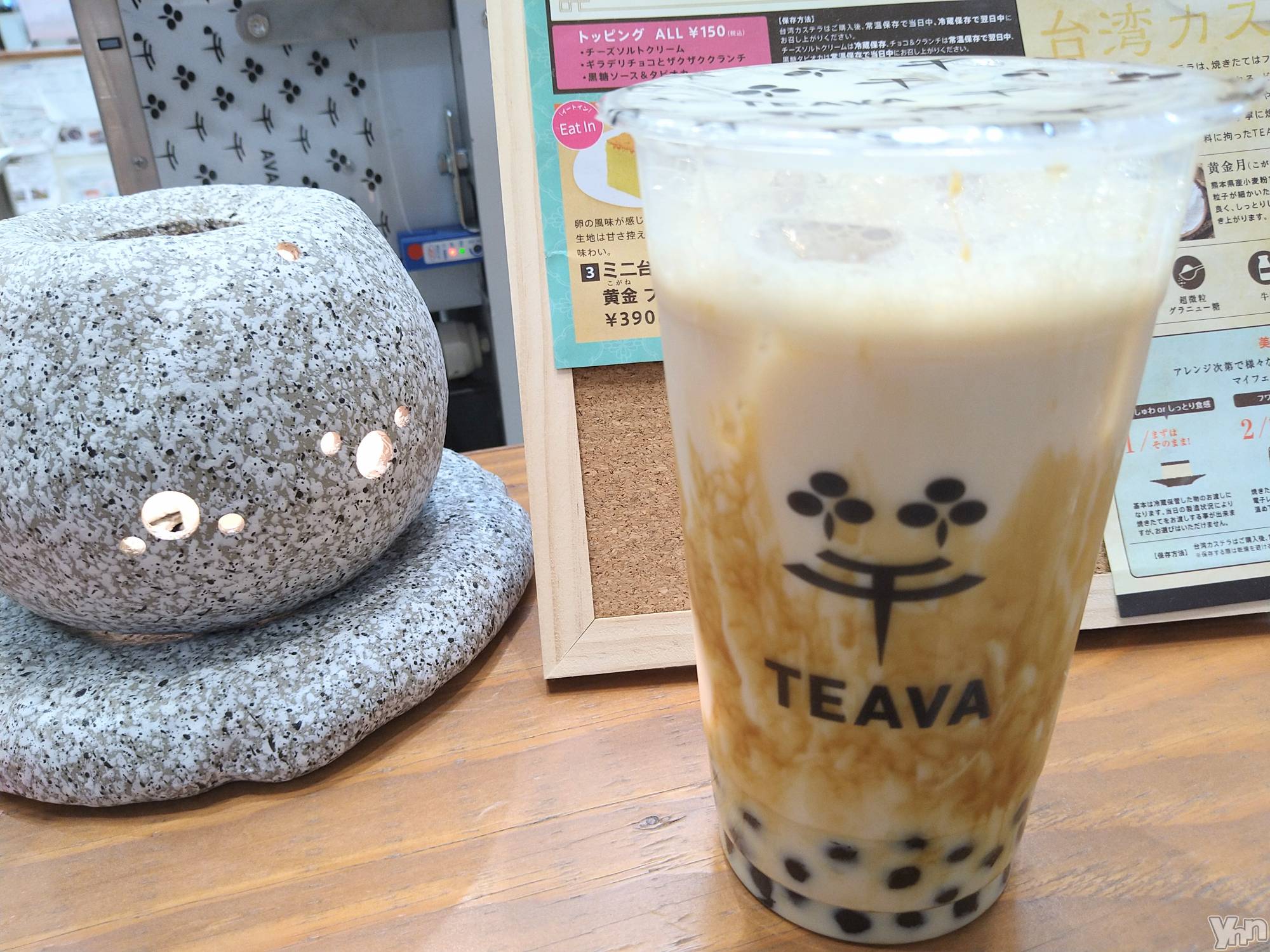 ���ܥ���Х��顦�����Entertainment Club HANA��BUSA(���󥿡��ƥ����ȥ���֡��ϥʥ֥�) ��2022ǯ6��2���̥�֥�����⚫⚫��