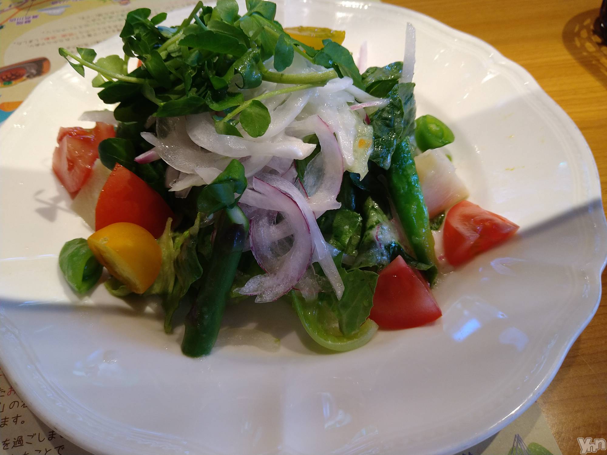 ���ܥ���Х��顦�����Entertainment Club HANA��BUSA(���󥿡��ƥ����ȥ���֡��ϥʥ֥�) ��2022ǯ6��3���̥�֥�����🤤��