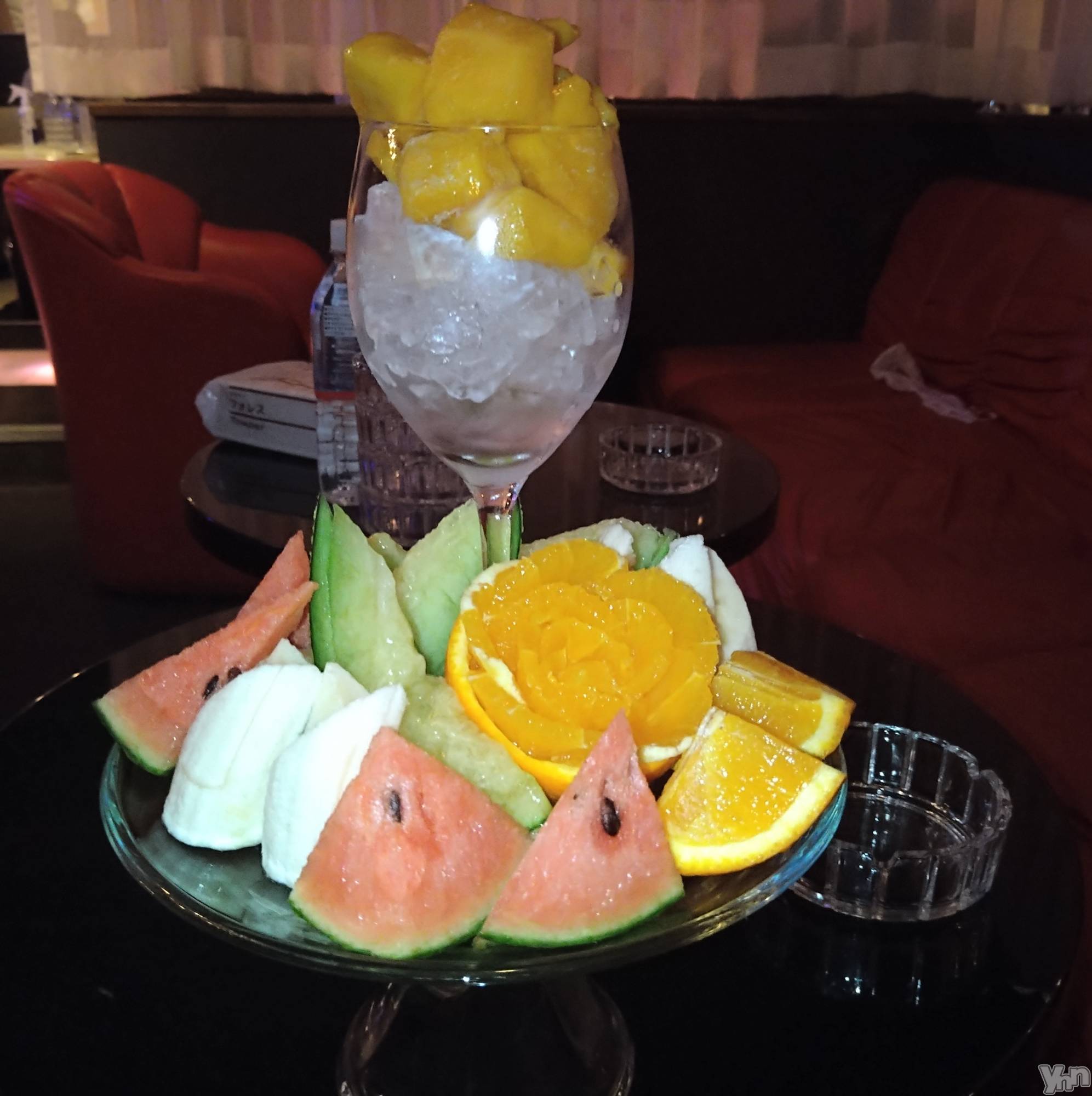 ���ܥ���Х��顦�����Entertainment Club HANA��BUSA(���󥿡��ƥ����ȥ���֡��ϥʥ֥�) ��2022ǯ6��4���̥�֥�����🍑��