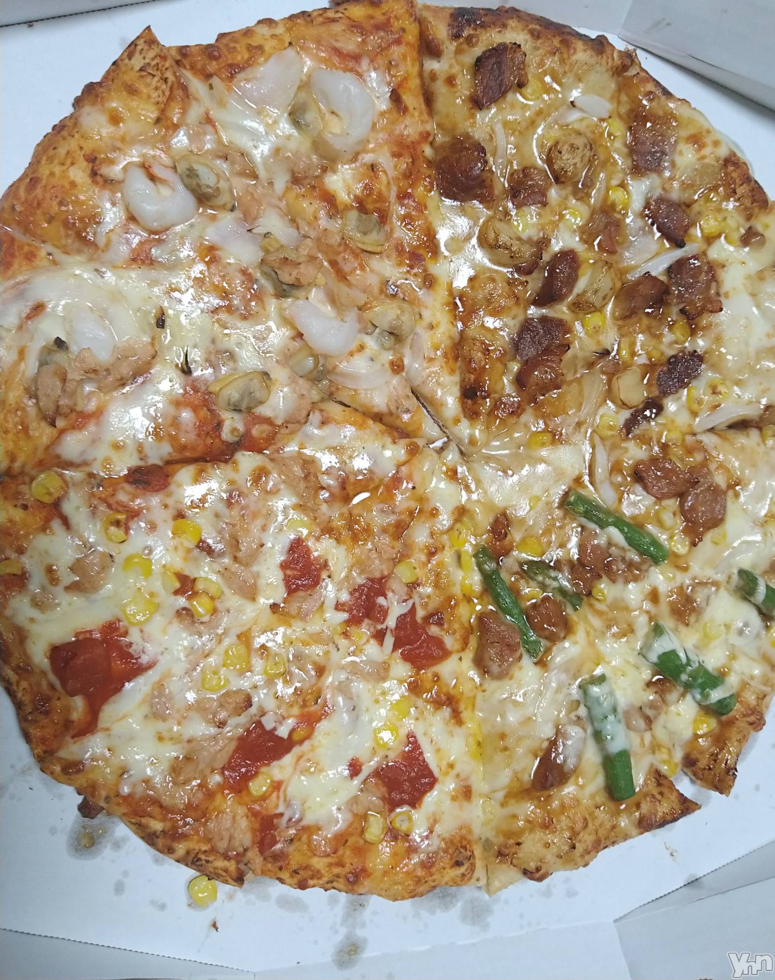 ���ܥ���Х��顦�����Entertainment Club HANA��BUSA(���󥿡��ƥ����ȥ���֡��ϥʥ֥�) ��2022ǯ6��9���̥�֥�����🤩��