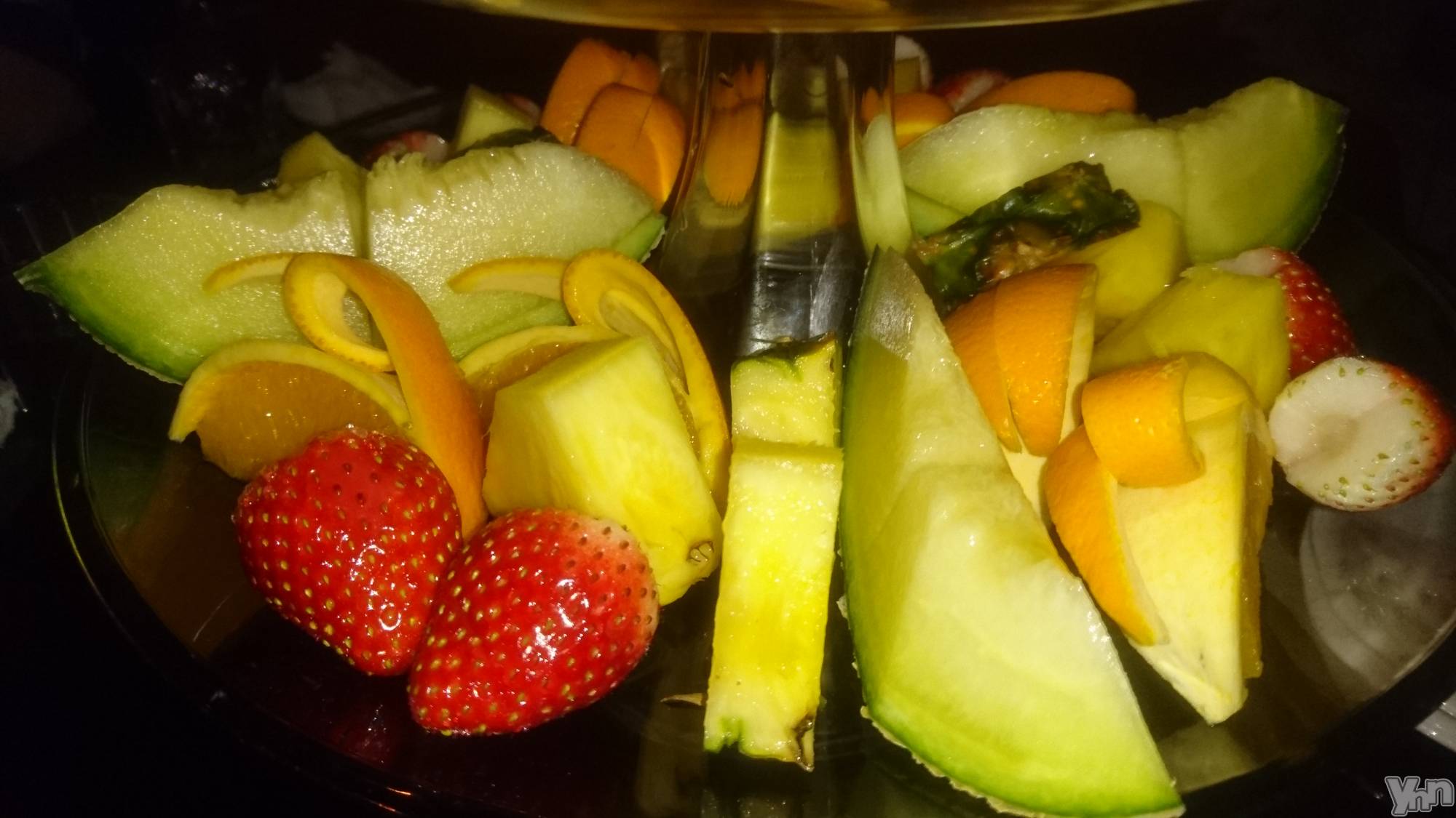 ���ܥ���Х��顦�����Entertainment Club HANA��BUSA(���󥿡��ƥ����ȥ���֡��ϥʥ֥�) ��2022ǯ6��18���̥�֥����֤��❤��