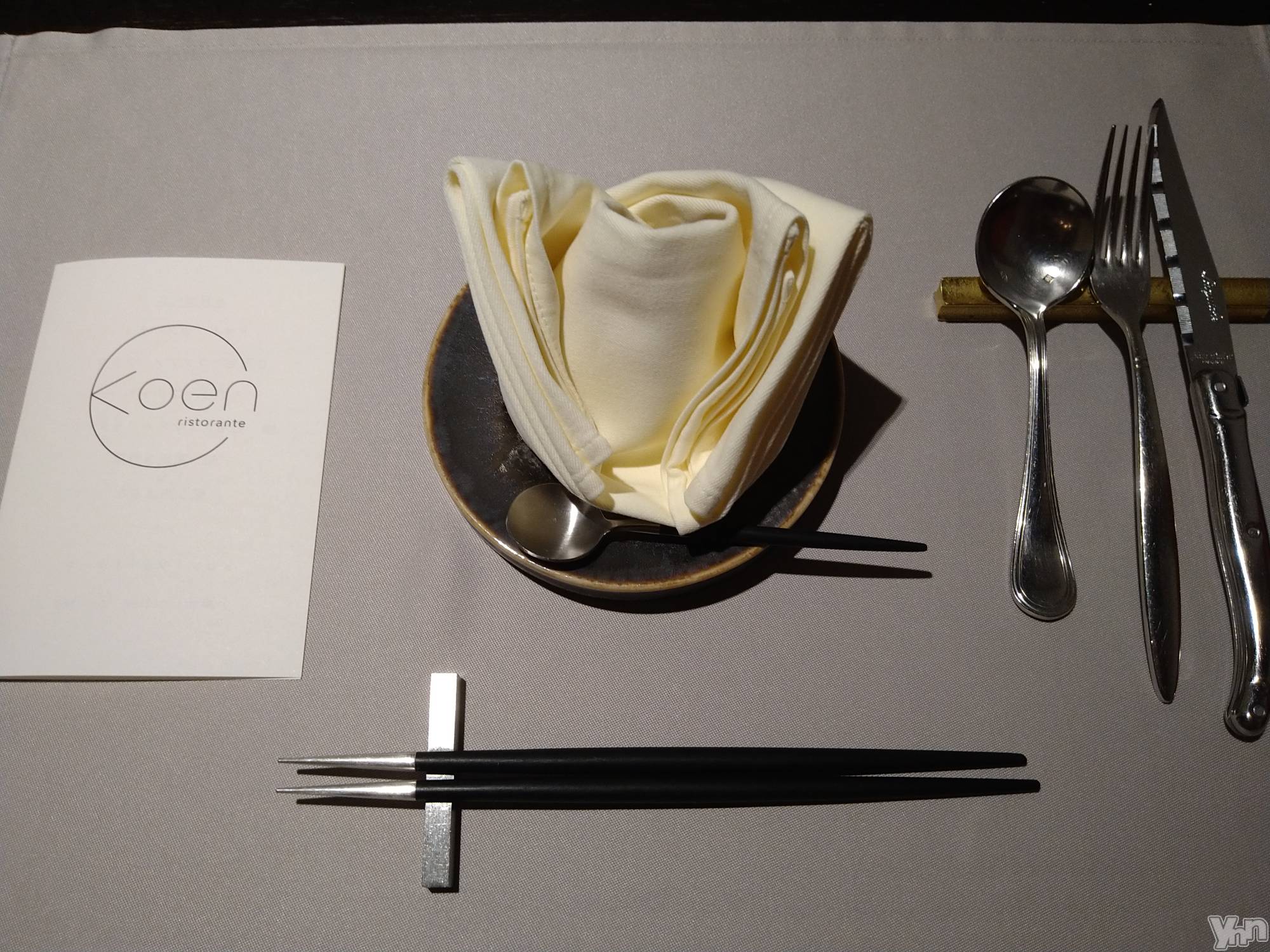 ���ܥ���Х��顦�����Entertainment Club HANA��BUSA(���󥿡��ƥ����ȥ���֡��ϥʥ֥�) ��2022ǯ6��23���̥�֥�����❤��