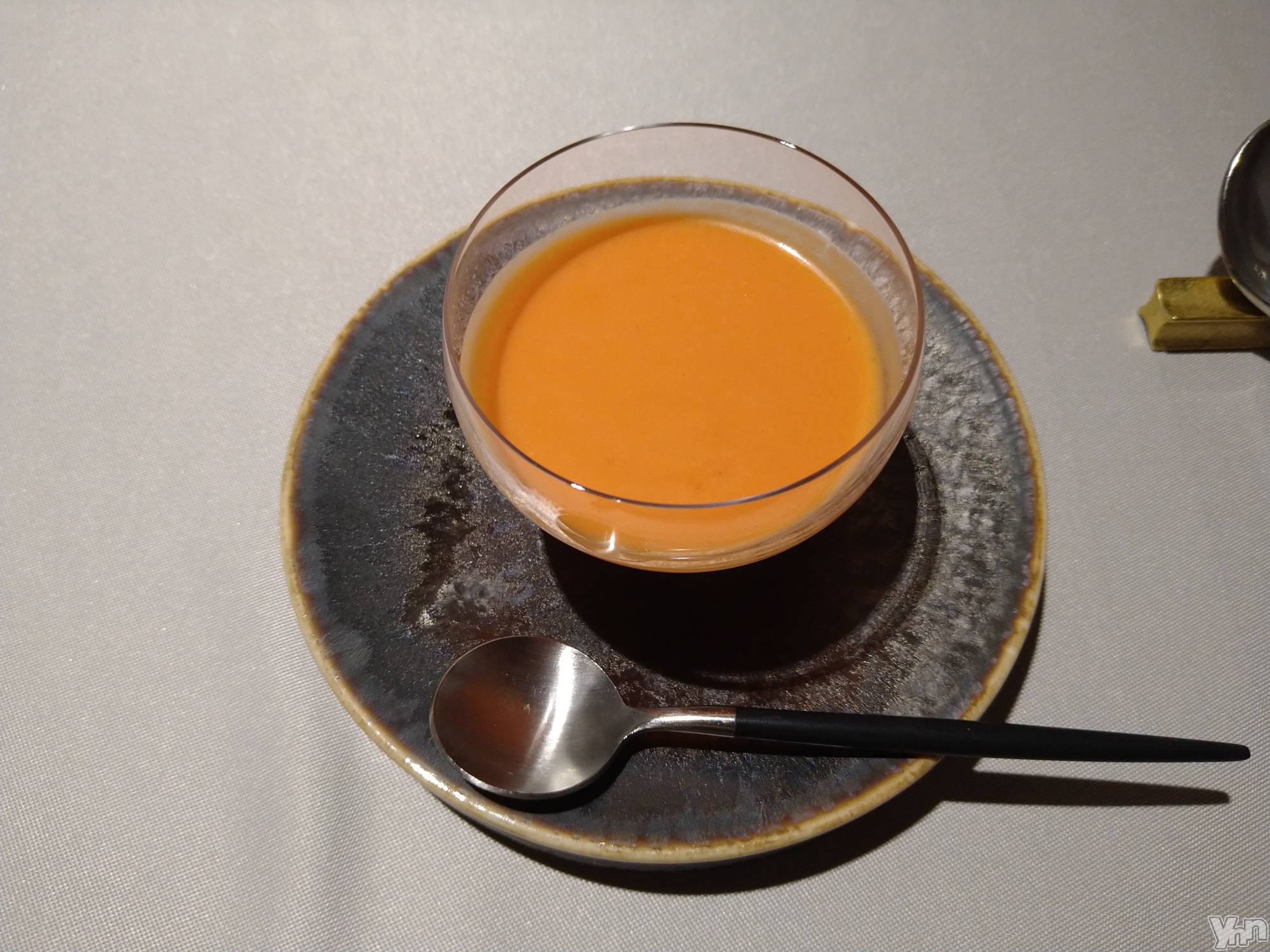 ���ܥ���Х��顦�����Entertainment Club HANA��BUSA(���󥿡��ƥ����ȥ���֡��ϥʥ֥�) ��2022ǯ6��24���̥�֥�����🍅❤��