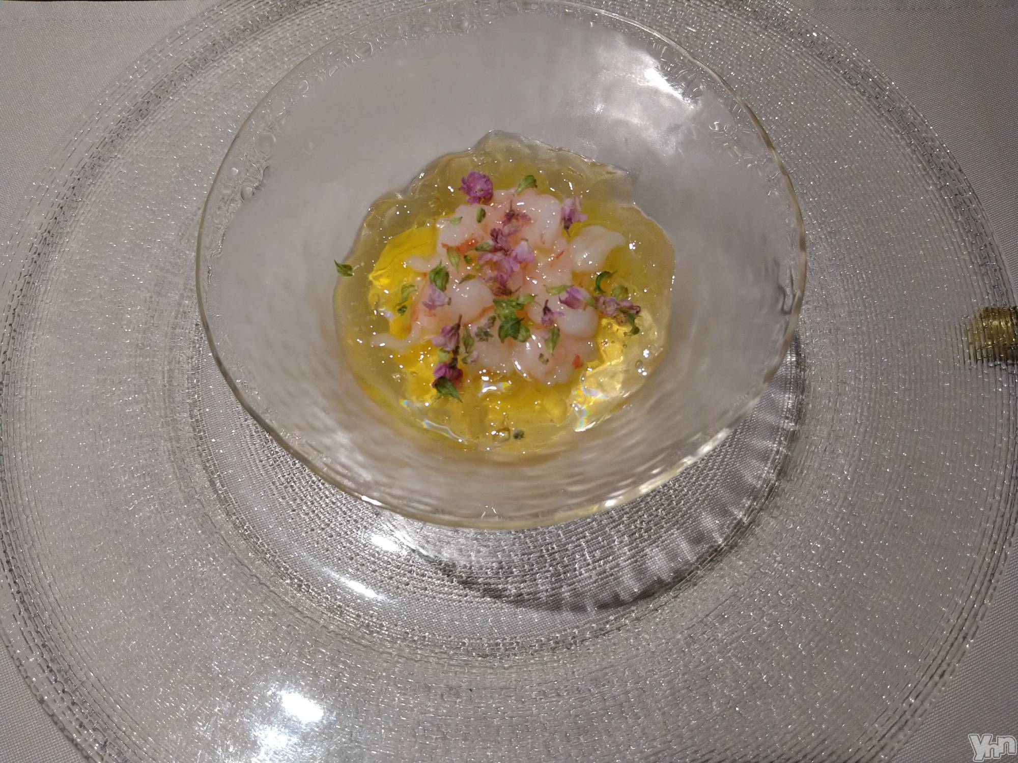 ���ܥ���Х��顦�����Entertainment Club HANA��BUSA(���󥿡��ƥ����ȥ���֡��ϥʥ֥�) ��2022ǯ6��25���̥�֥�����🤤��