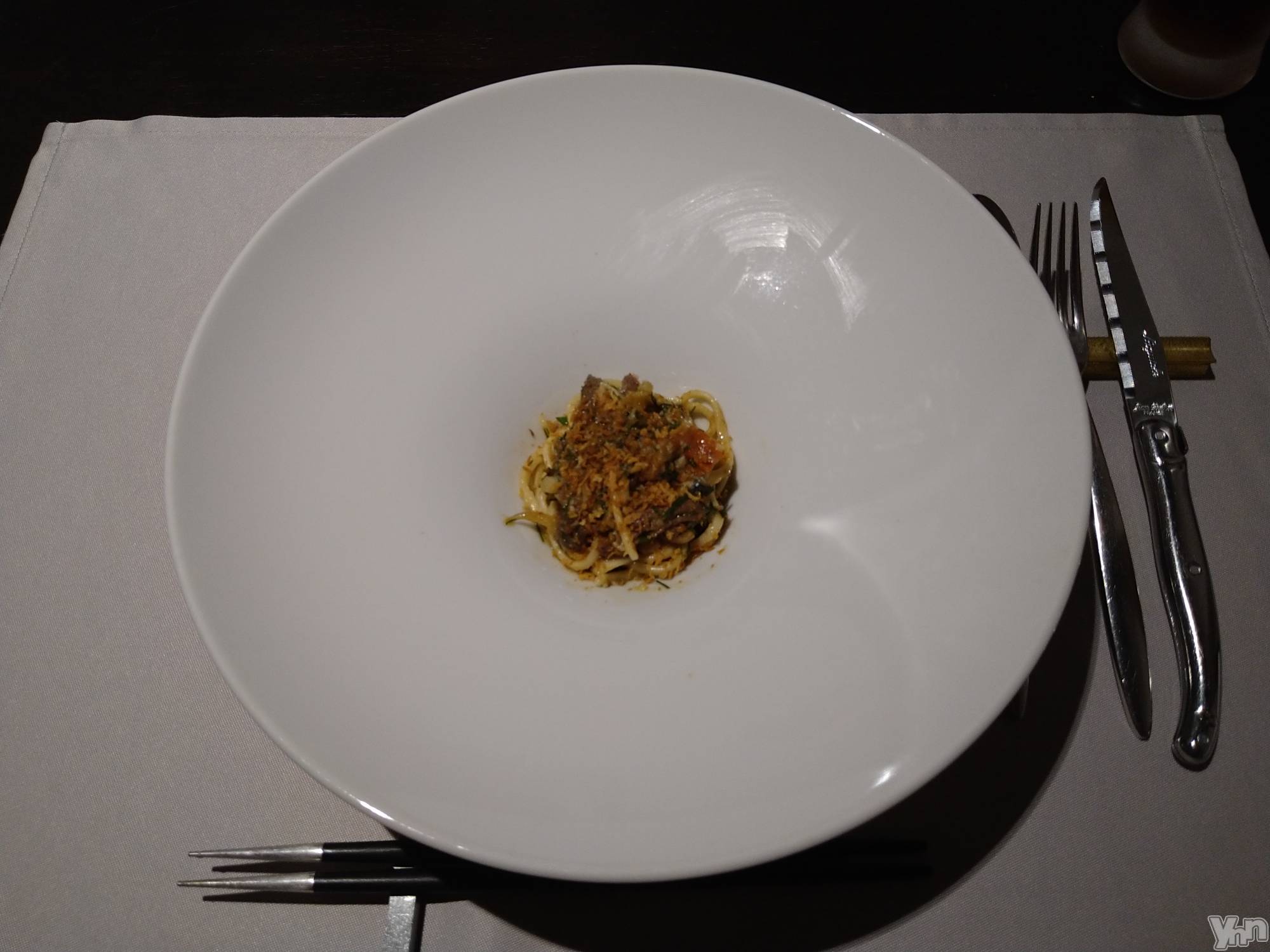 ���ܥ���Х��顦�����Entertainment Club HANA��BUSA(���󥿡��ƥ����ȥ���֡��ϥʥ֥�) ��2022ǯ6��30���̥�֥�����🇮🇹��