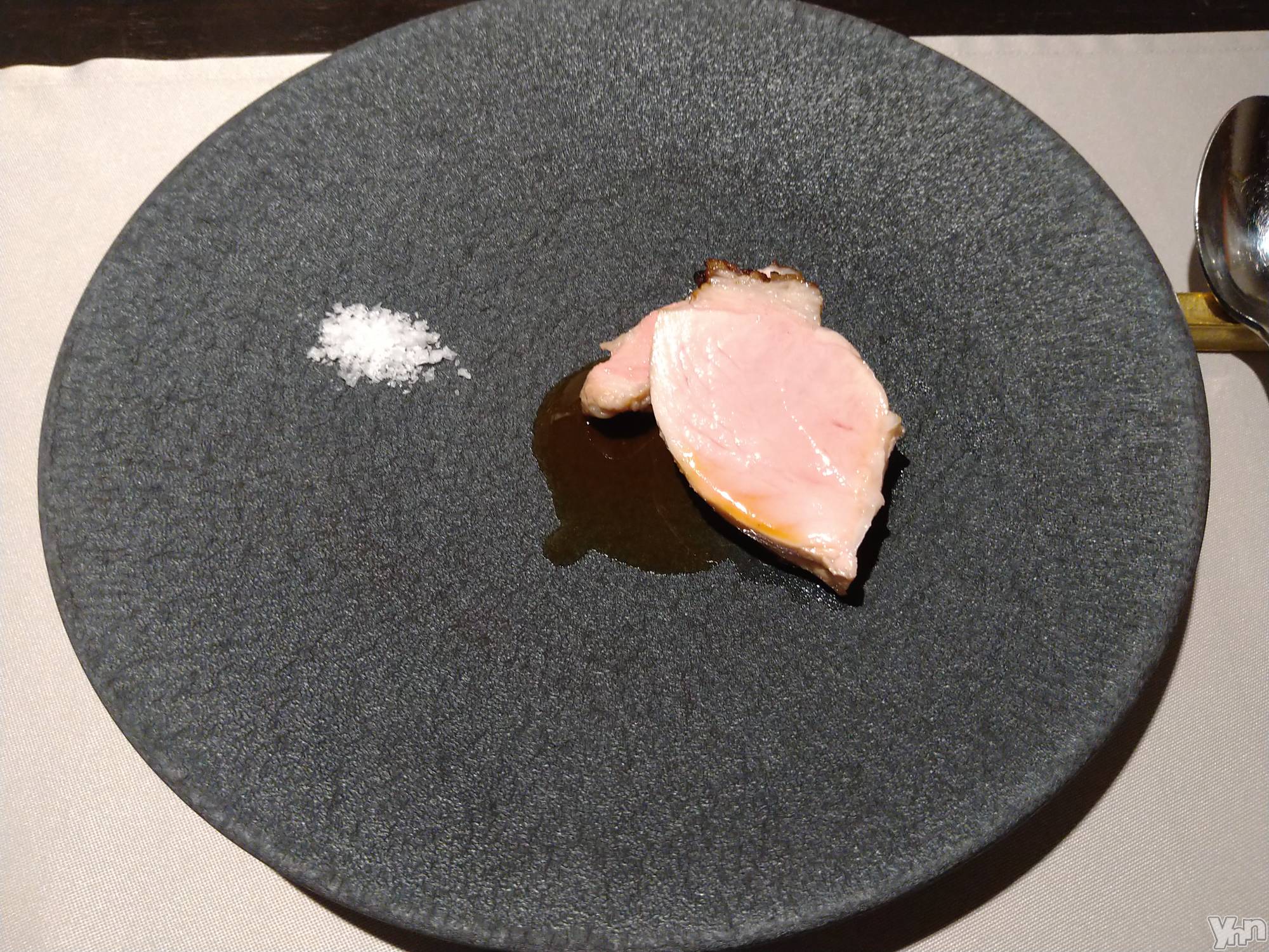 ���ܥ���Х��顦�����Entertainment Club HANA��BUSA(���󥿡��ƥ����ȥ���֡��ϥʥ֥�) ��2022ǯ7��9���̥�֥�����🐖��