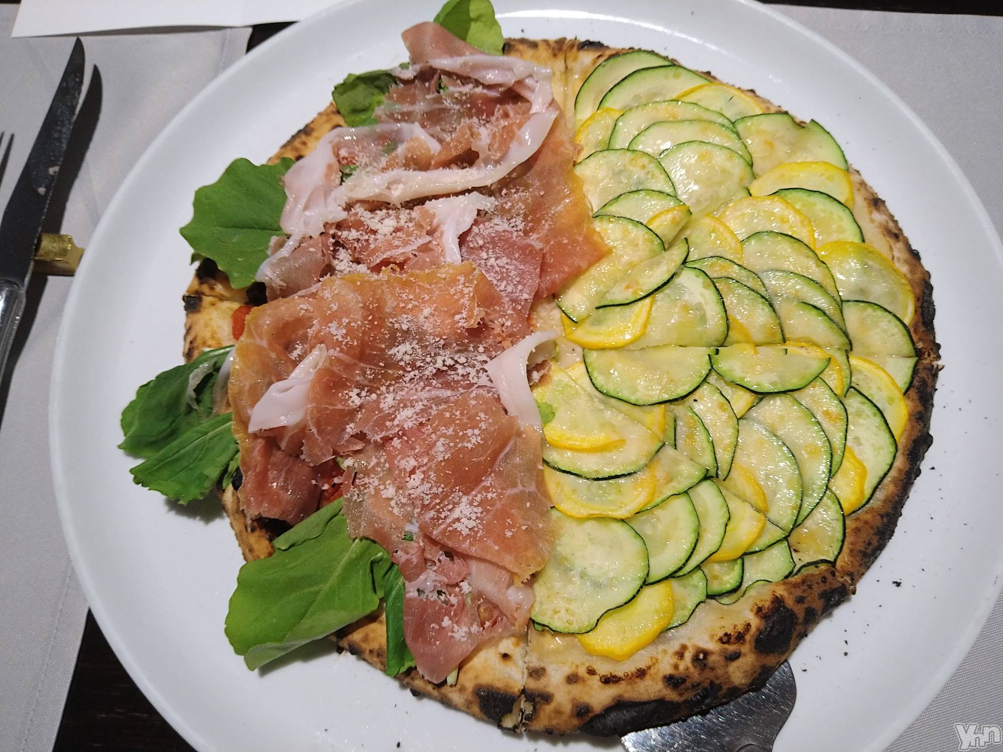 ���ܥ���Х��顦�����Entertainment Club HANA��BUSA(���󥿡��ƥ����ȥ���֡��ϥʥ֥�) ��2022ǯ8��25���̥�֥�����🤩��