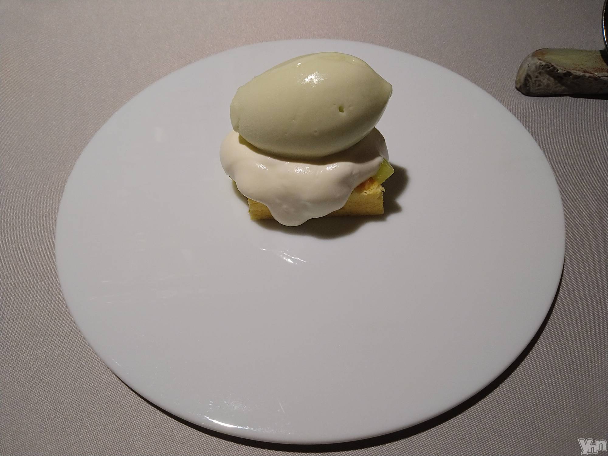 ���ܥ���Х��顦�����Entertainment Club HANA��BUSA(���󥿡��ƥ����ȥ���֡��ϥʥ֥�) ��2022ǯ8��26���̥�֥�����🍈❤��