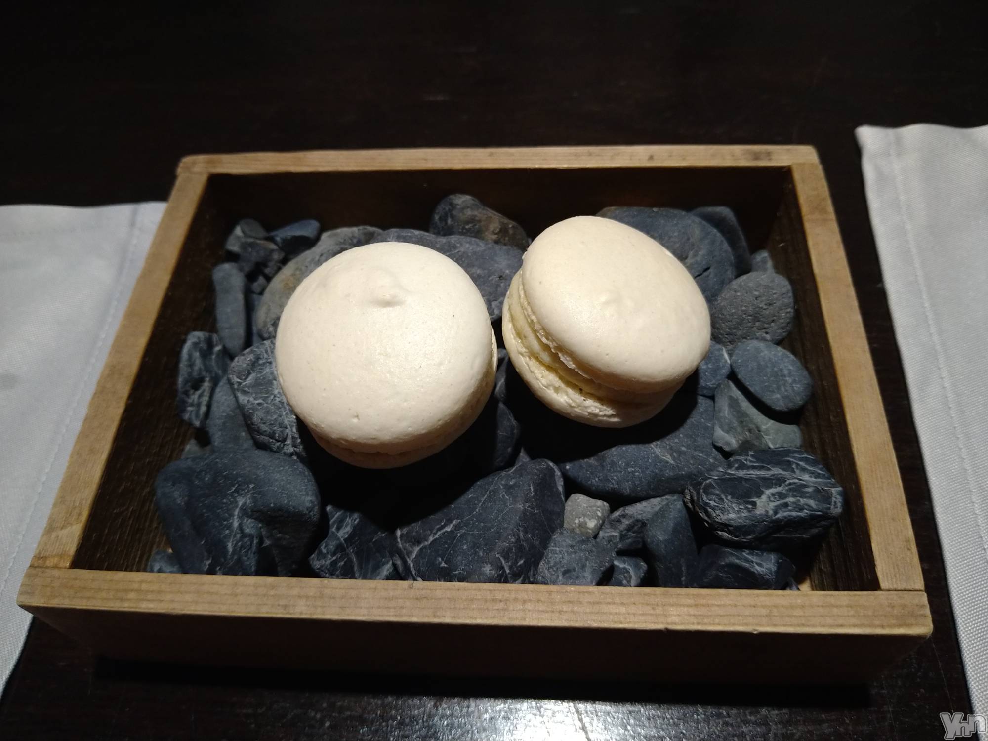 ���ܥ���Х��顦�����Entertainment Club HANA��BUSA(���󥿡��ƥ����ȥ���֡��ϥʥ֥�) ��2022ǯ8��31���̥�֥�����❤��