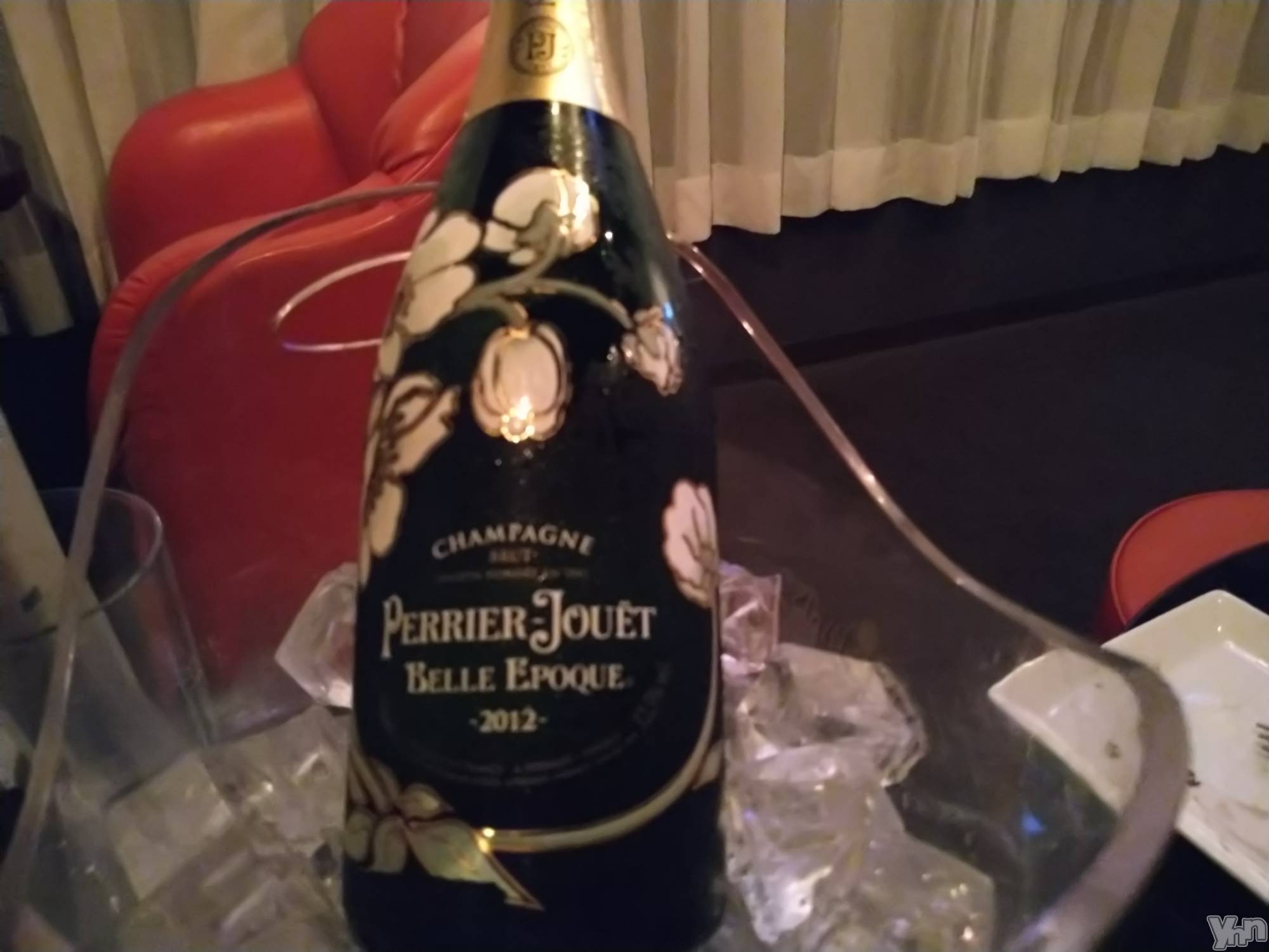 ���ܥ���Х��顦�����Entertainment Club HANA��BUSA(���󥿡��ƥ����ȥ���֡��ϥʥ֥�) ��2022ǯ9��2���̥�֥�����Thanks❤��