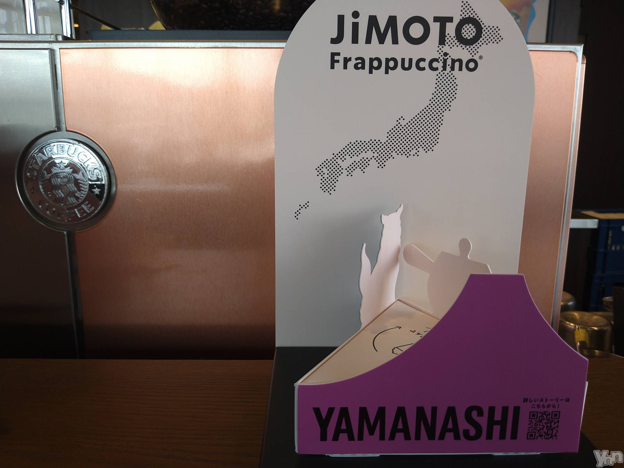 ���ܥ���Х��顦�����Entertainment Club HANA��BUSA(���󥿡��ƥ����ȥ���֡��ϥʥ֥�) ��2022ǯ9��7���̥�֥�����☕❤��