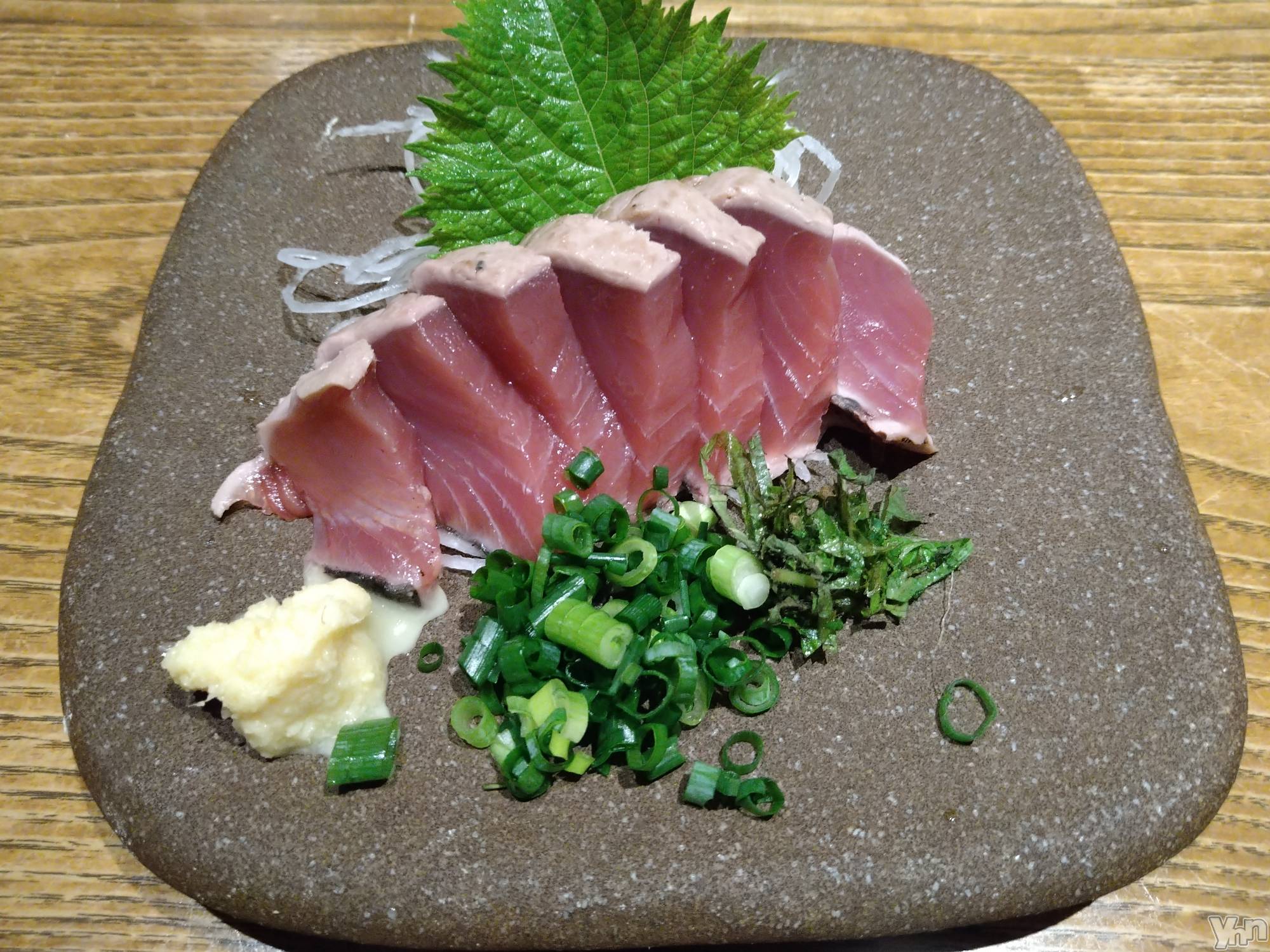 ���ܥ���Х��顦�����Entertainment Club HANA��BUSA(���󥿡��ƥ����ȥ���֡��ϥʥ֥�) ��2022ǯ9��8���̥�֥�����🤤��