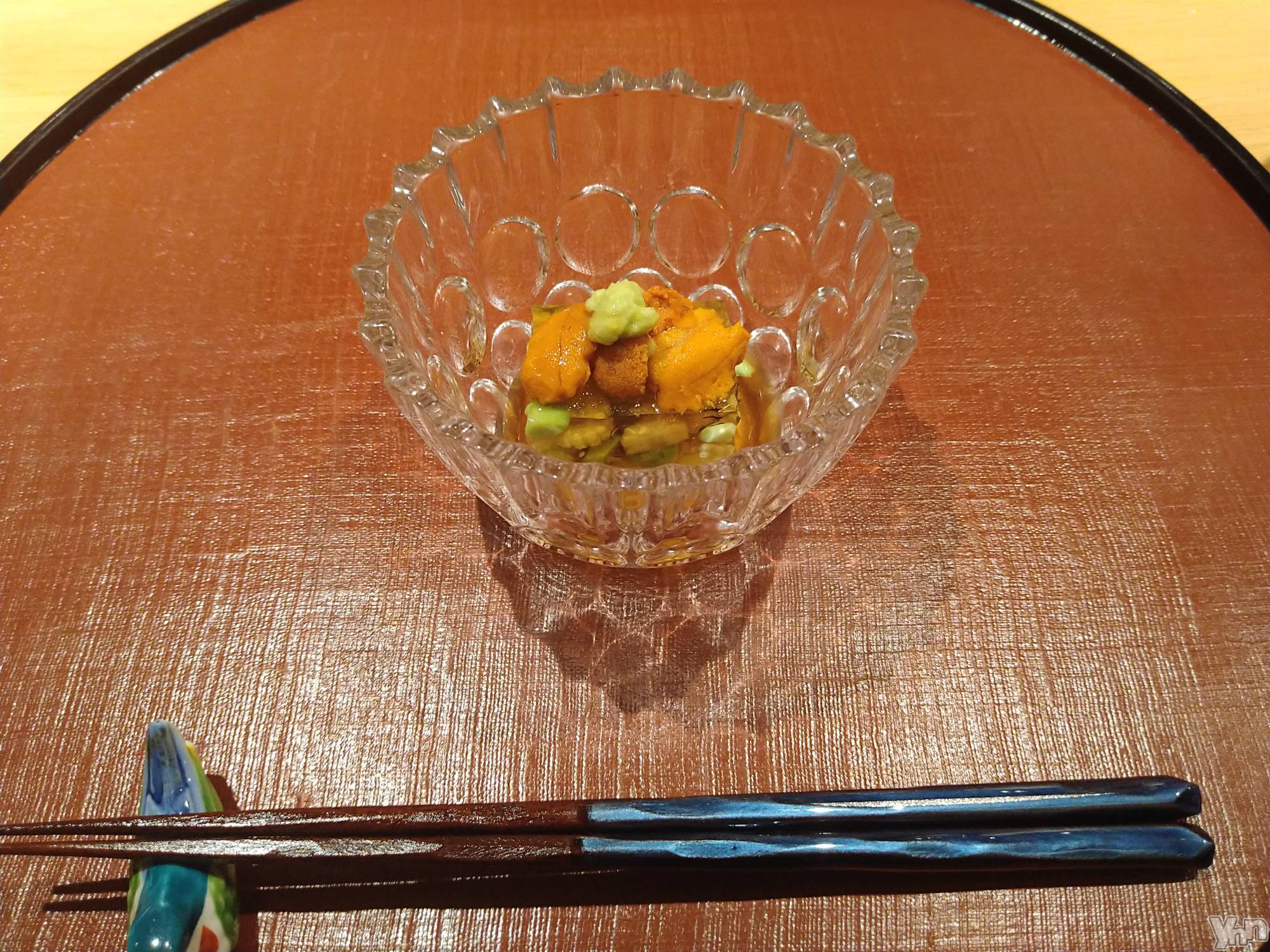 ���ܥ���Х��顦�����Entertainment Club HANA��BUSA(���󥿡��ƥ����ȥ���֡��ϥʥ֥�) ��2022ǯ9��9���̥�֥�����❤��