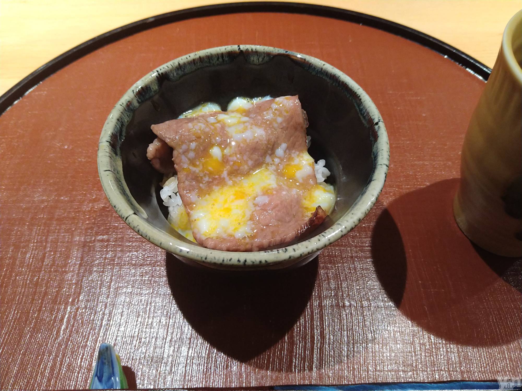 ���ܥ���Х��顦�����Entertainment Club HANA��BUSA(���󥿡��ƥ����ȥ���֡��ϥʥ֥�) ��2022ǯ9��14���̥�֥�����🥩❤��