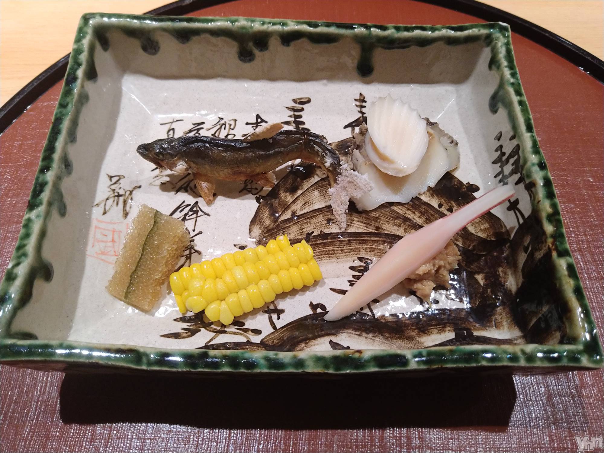 ���ܥ���Х��顦�����Entertainment Club HANA��BUSA(���󥿡��ƥ����ȥ���֡��ϥʥ֥�) ��2022ǯ9��15���̥�֥�����❤��