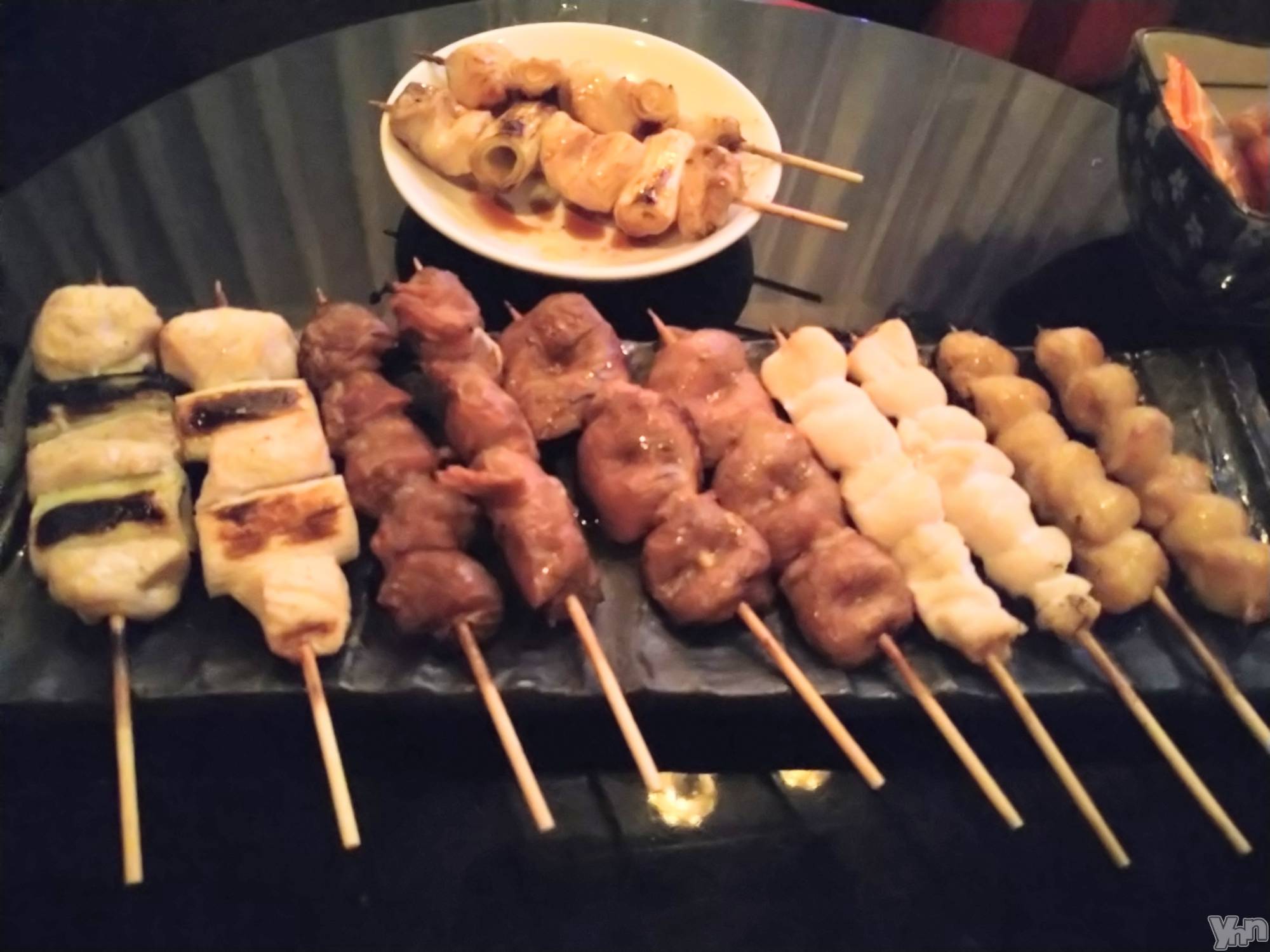 ���ܥ���Х��顦�����Entertainment Club HANA��BUSA(���󥿡��ƥ����ȥ���֡��ϥʥ֥�) ��2022ǯ9��21���̥�֥�����🤤��