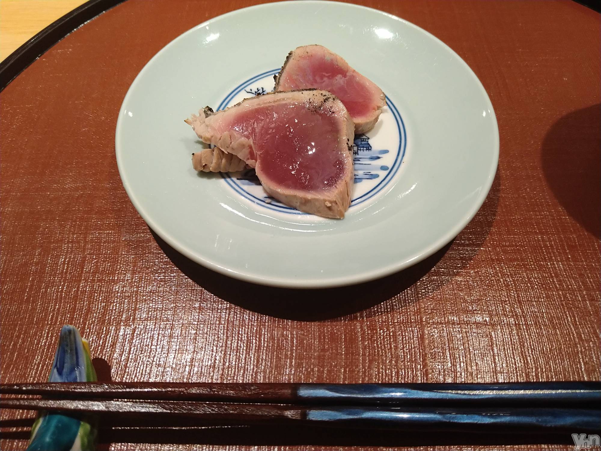 ���ܥ���Х��顦�����Entertainment Club HANA��BUSA(���󥿡��ƥ����ȥ���֡��ϥʥ֥�) ��2022ǯ9��23���̥�֥�����🤩��