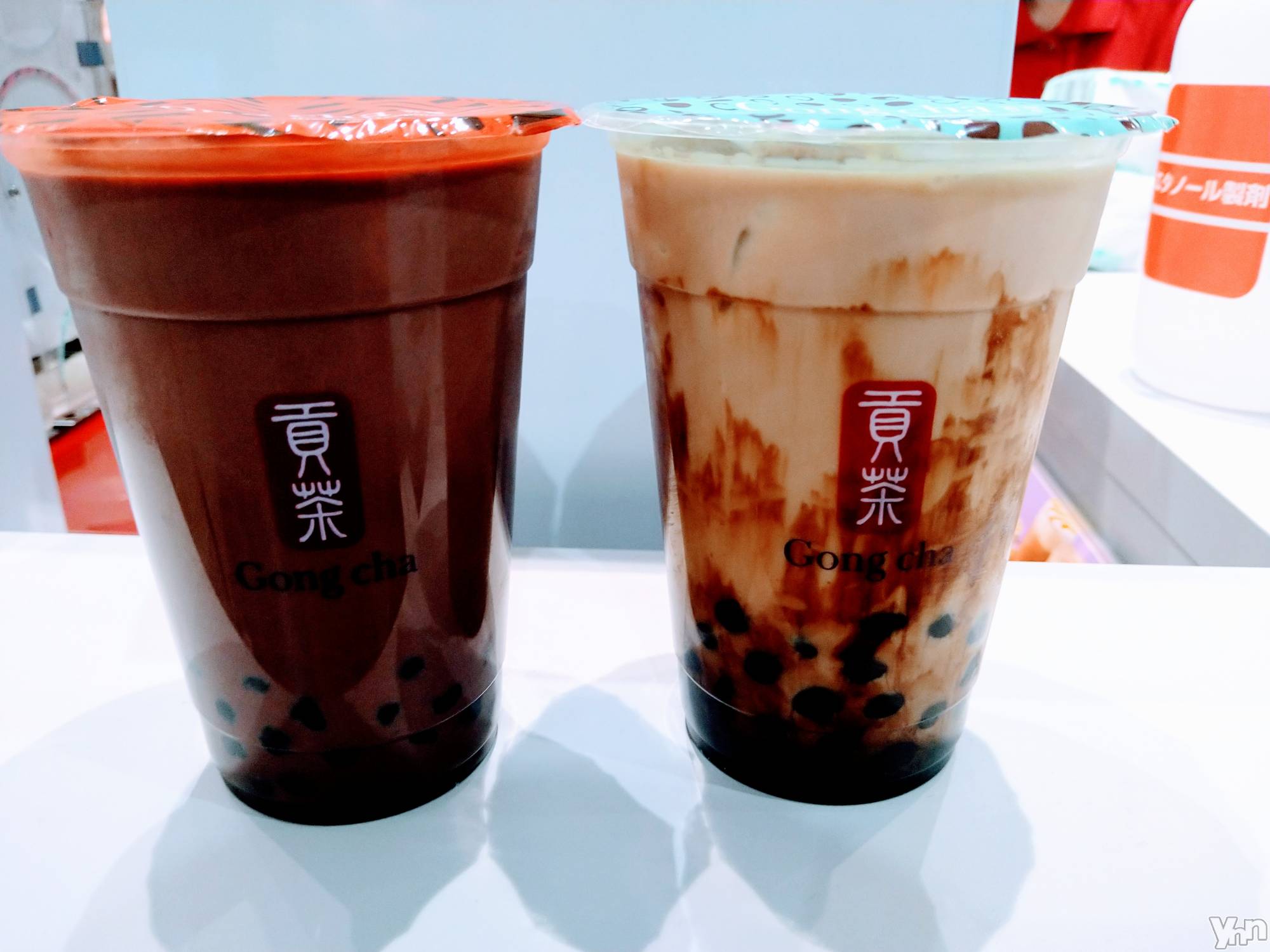 ���ܥ���Х��顦�����Entertainment Club HANA��BUSA(���󥿡��ƥ����ȥ���֡��ϥʥ֥�) ��2022ǯ9��28���̥�֥�����🖤��