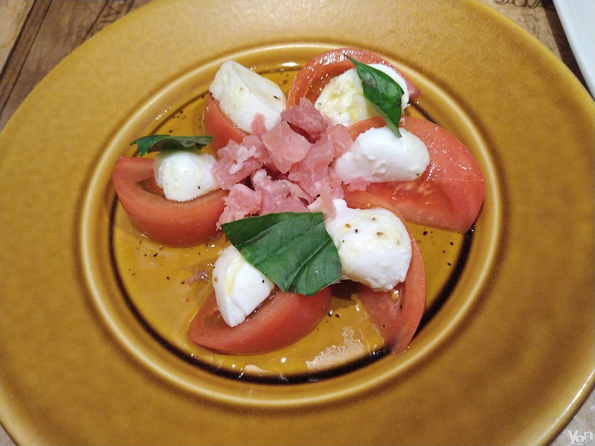 ���ܥ���Х��顦�����Entertainment Club HANA��BUSA(���󥿡��ƥ����ȥ���֡��ϥʥ֥�) ��2022ǯ9��29���̥�֥�����🤩��