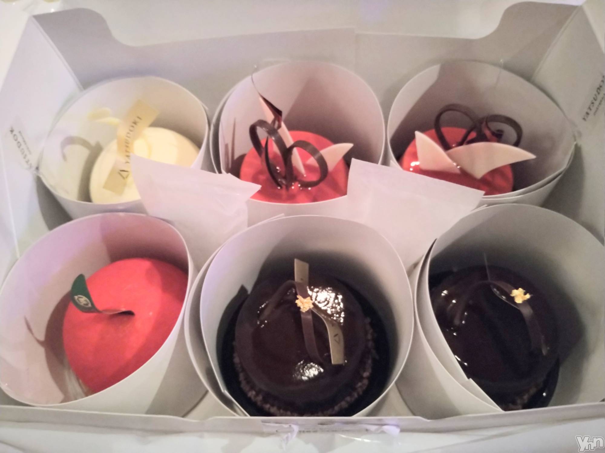 ���ܥ���Х��顦�����Entertainment Club HANA��BUSA(���󥿡��ƥ����ȥ���֡��ϥʥ֥�) ��2022ǯ10��7���̥�֥�����❤��