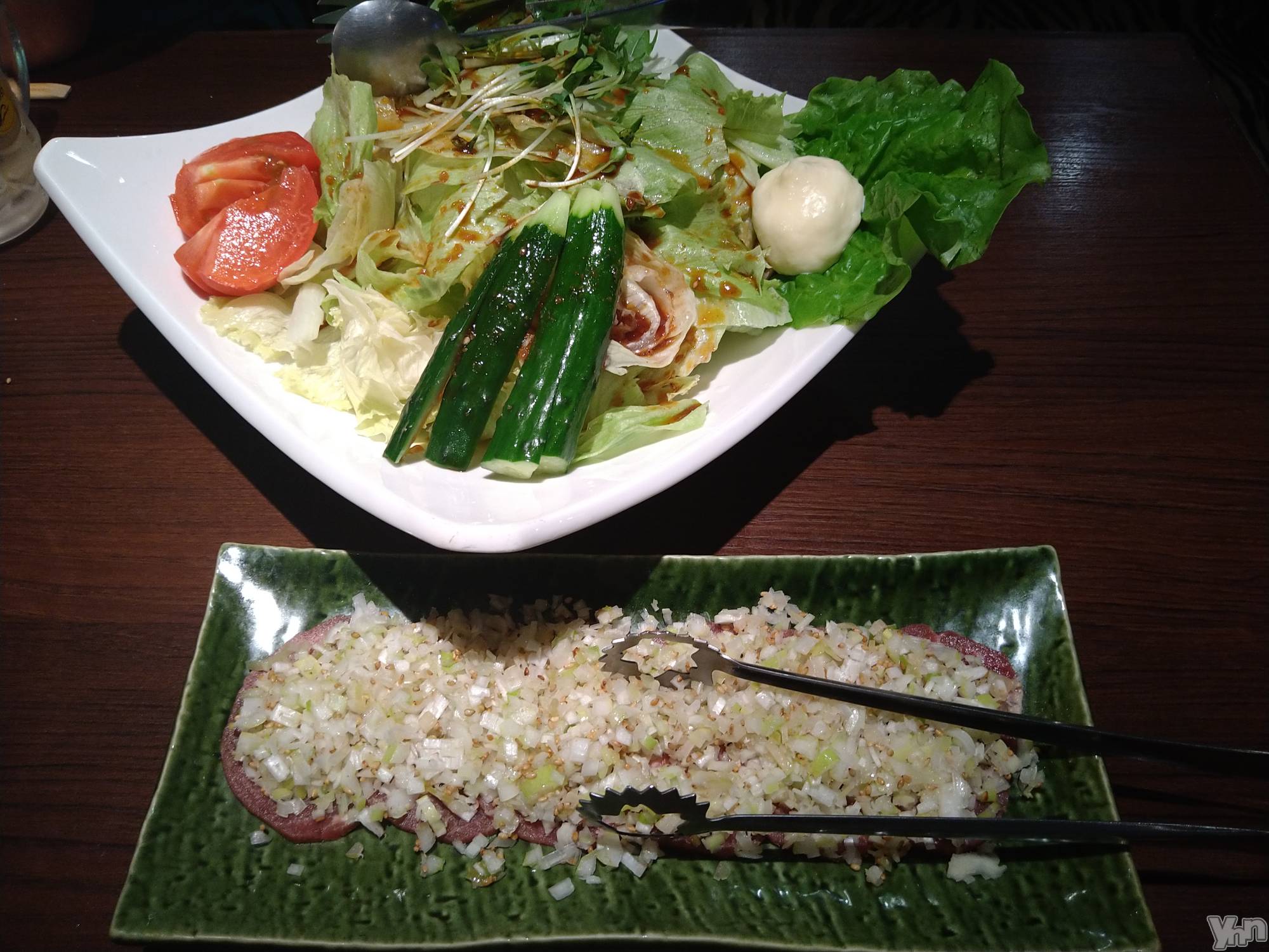 ���ܥ���Х��顦�����Entertainment Club HANA��BUSA(���󥿡��ƥ����ȥ���֡��ϥʥ֥�) ��2022ǯ10��19���̥�֥�����🤤��