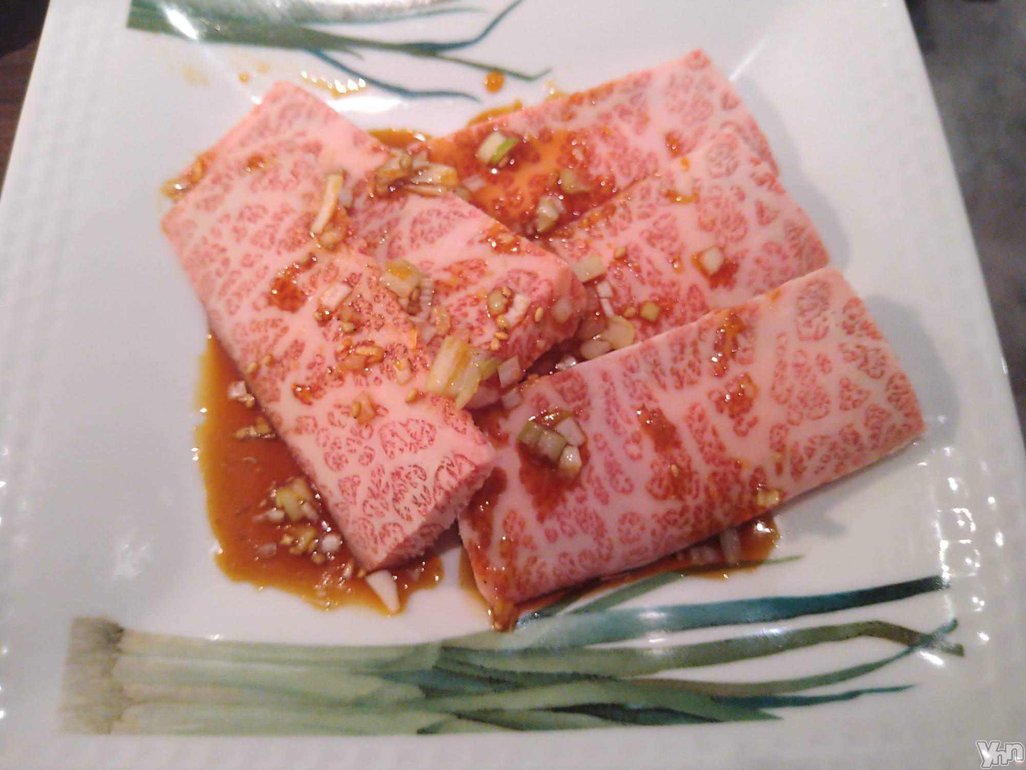 ���ܥ���Х��顦�����Entertainment Club HANA��BUSA(���󥿡��ƥ����ȥ���֡��ϥʥ֥�) ��2022ǯ10��21���̥�֥�����💕��