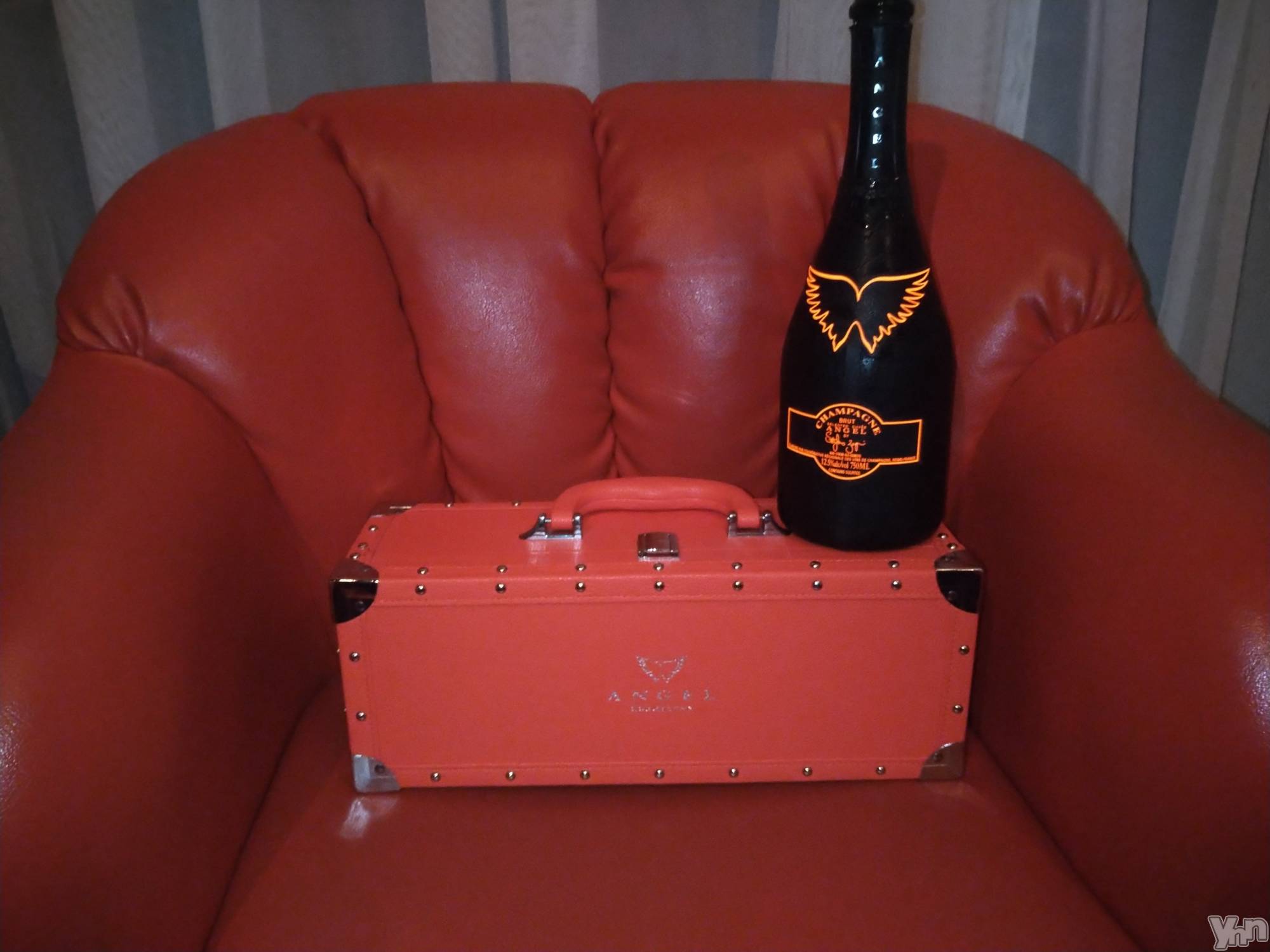 ���ܥ���Х��顦�����Entertainment Club HANA��BUSA(���󥿡��ƥ����ȥ���֡��ϥʥ֥�) ��2022ǯ10��22���̥�֥�����𝑻𝒉𝒂𝒏𝒌𝒔💕��