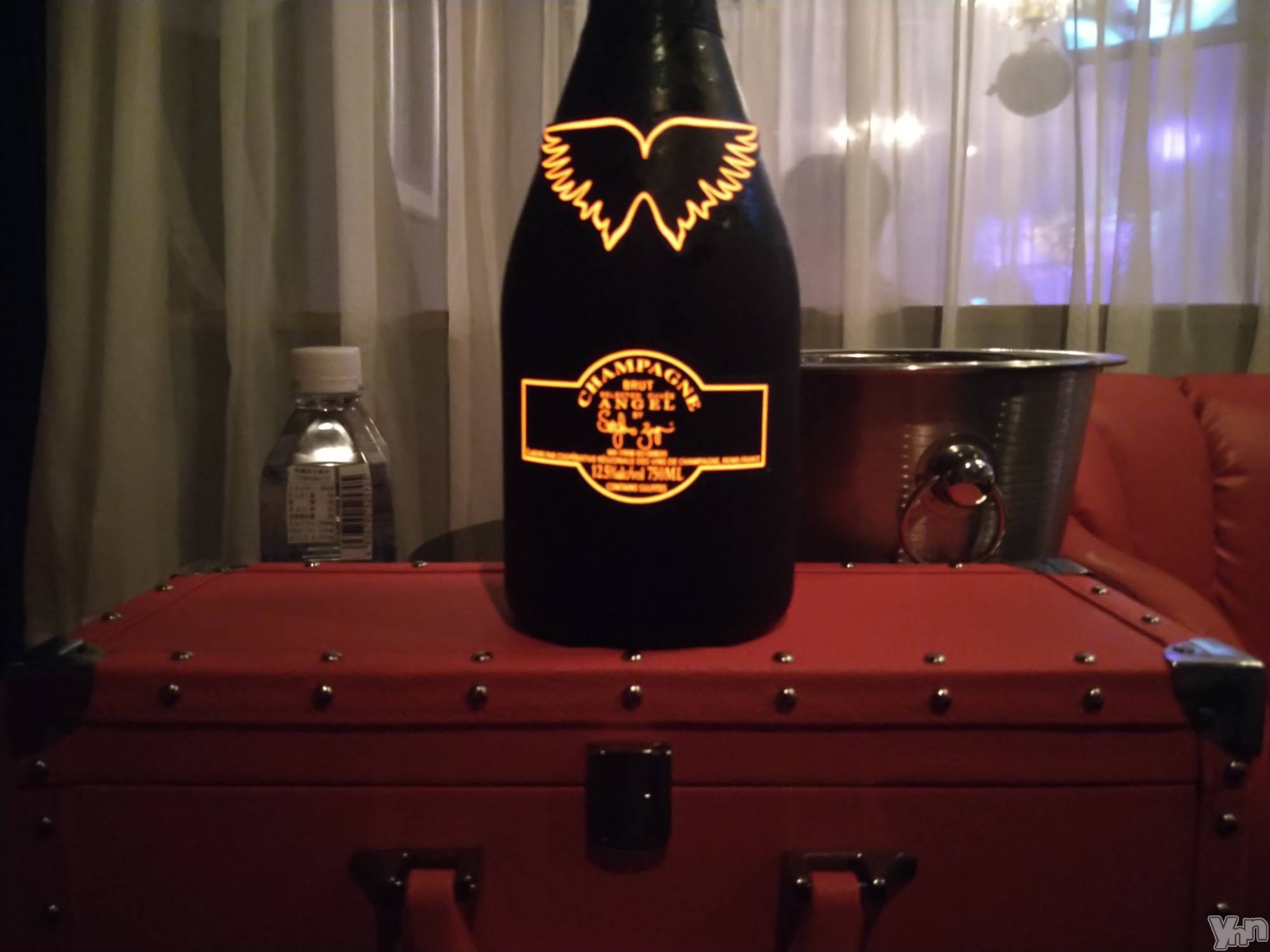 ���ܥ���Х��顦�����Entertainment Club HANA��BUSA(���󥿡��ƥ����ȥ���֡��ϥʥ֥�) ��2022ǯ10��26���̥�֥�����˙˚ʚ😇ɞ˚˙��