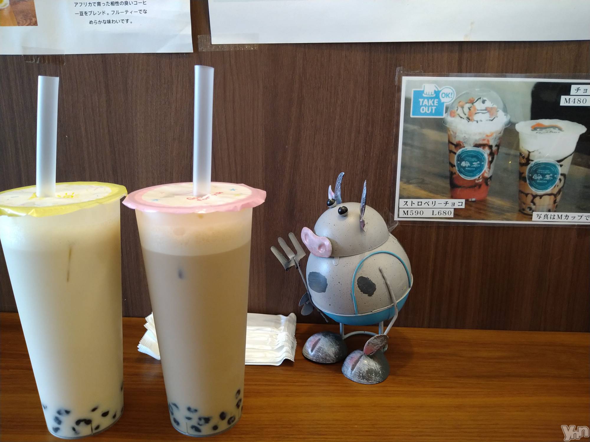 ���ܥ���Х��顦�����Entertainment Club HANA��BUSA(���󥿡��ƥ����ȥ���֡��ϥʥ֥�) ��2022ǯ11��5���̥�֥�����🤤��