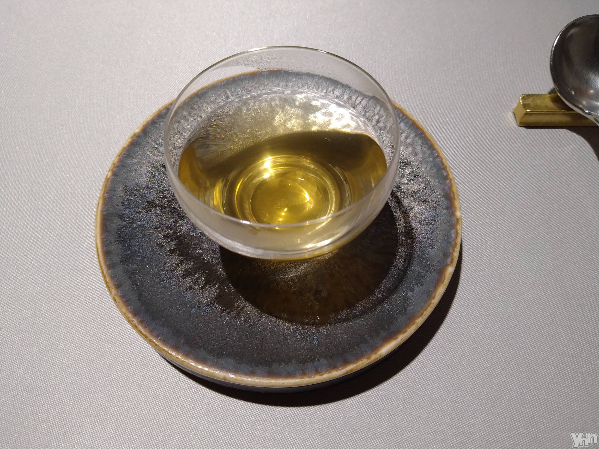 ���ܥ���Х��顦�����Entertainment Club HANA��BUSA(���󥿡��ƥ����ȥ���֡��ϥʥ֥�) ��2022ǯ11��10���̥�֥�����🤤��