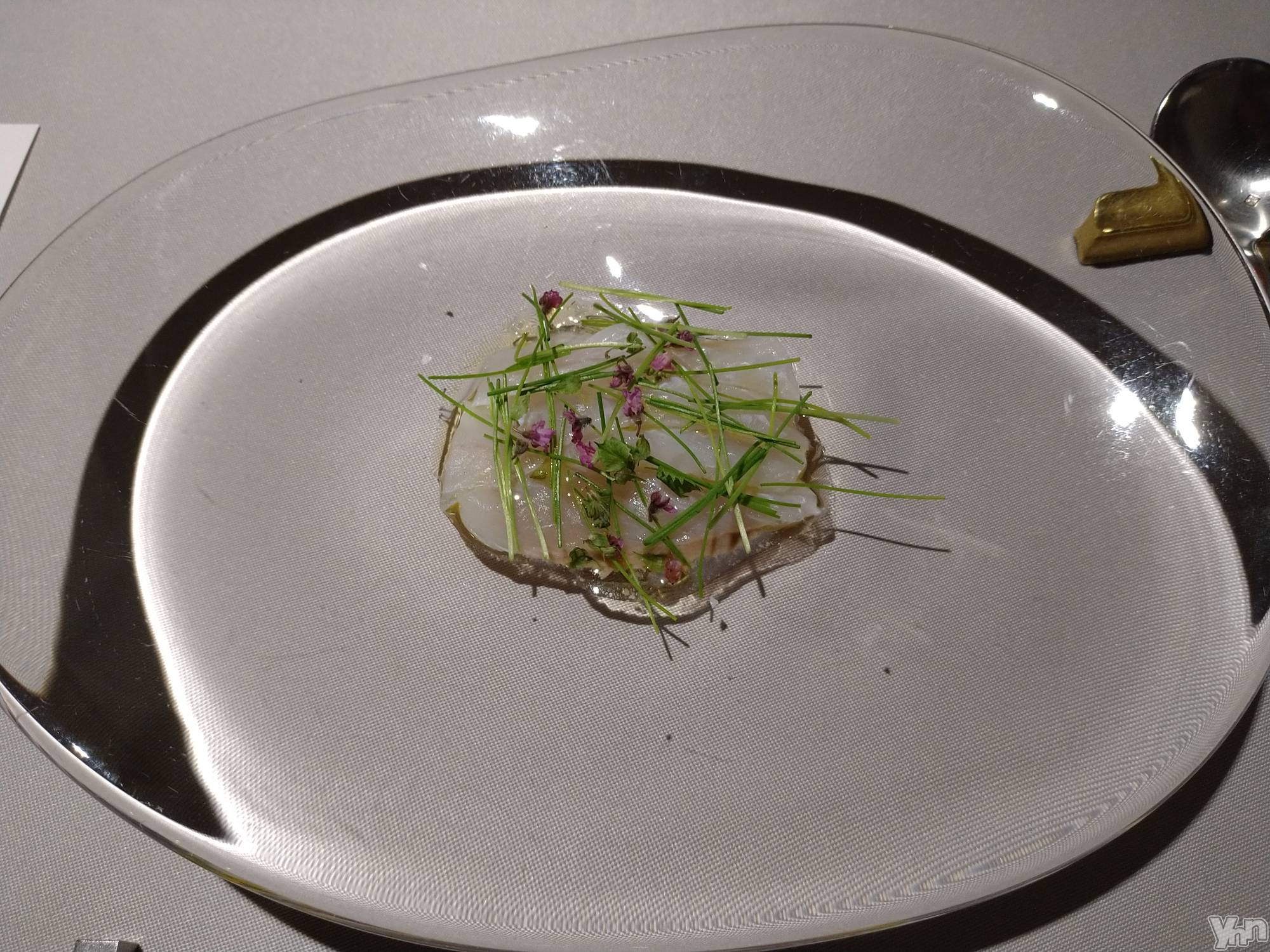 ���ܥ���Х��顦�����Entertainment Club HANA��BUSA(���󥿡��ƥ����ȥ���֡��ϥʥ֥�) ��2022ǯ11��11���̥�֥�����❤��