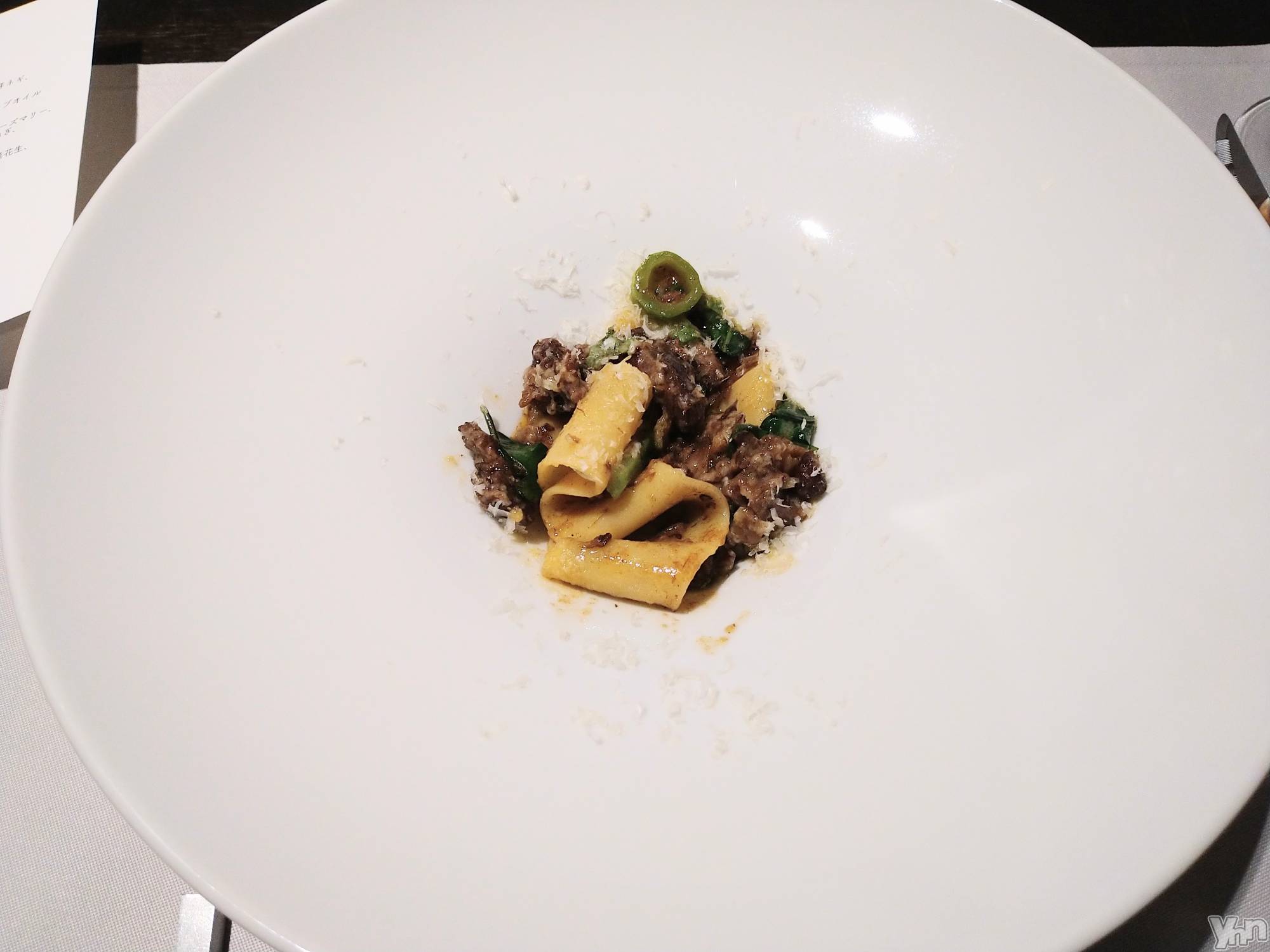 ���ܥ���Х��顦�����Entertainment Club HANA��BUSA(���󥿡��ƥ����ȥ���֡��ϥʥ֥�) ��2022ǯ11��19���̥�֥�����❤��