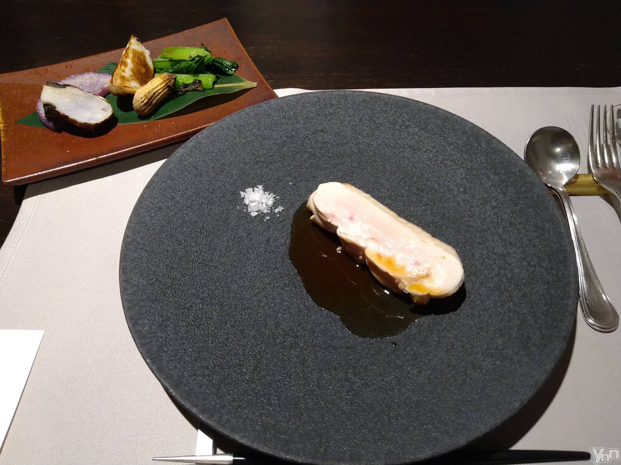 ���ܥ���Х��顦�����Entertainment Club HANA��BUSA(���󥿡��ƥ����ȥ���֡��ϥʥ֥�) ��2022ǯ11��25���̥�֥�����🐔❤��