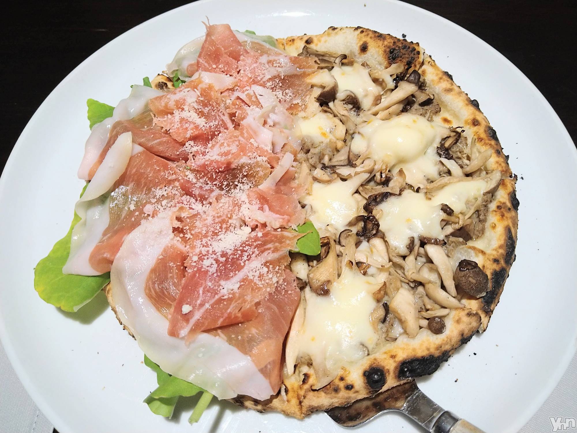 ���ܥ���Х��顦�����Entertainment Club HANA��BUSA(���󥿡��ƥ����ȥ���֡��ϥʥ֥�) ��2022ǯ11��25���̥�֥�����🤩��