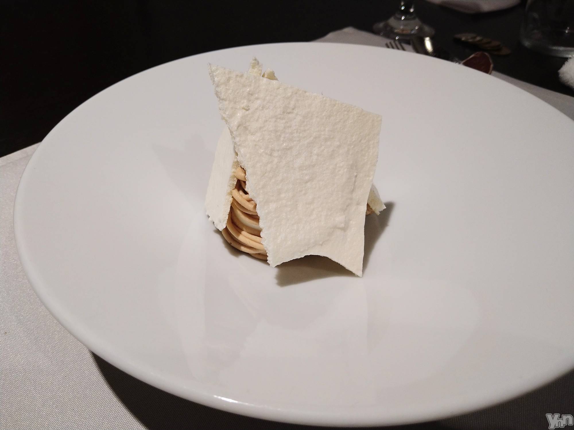 ���ܥ���Х��顦�����Entertainment Club HANA��BUSA(���󥿡��ƥ����ȥ���֡��ϥʥ֥�) ��2022ǯ11��27���̥�֥�����🌰❤��