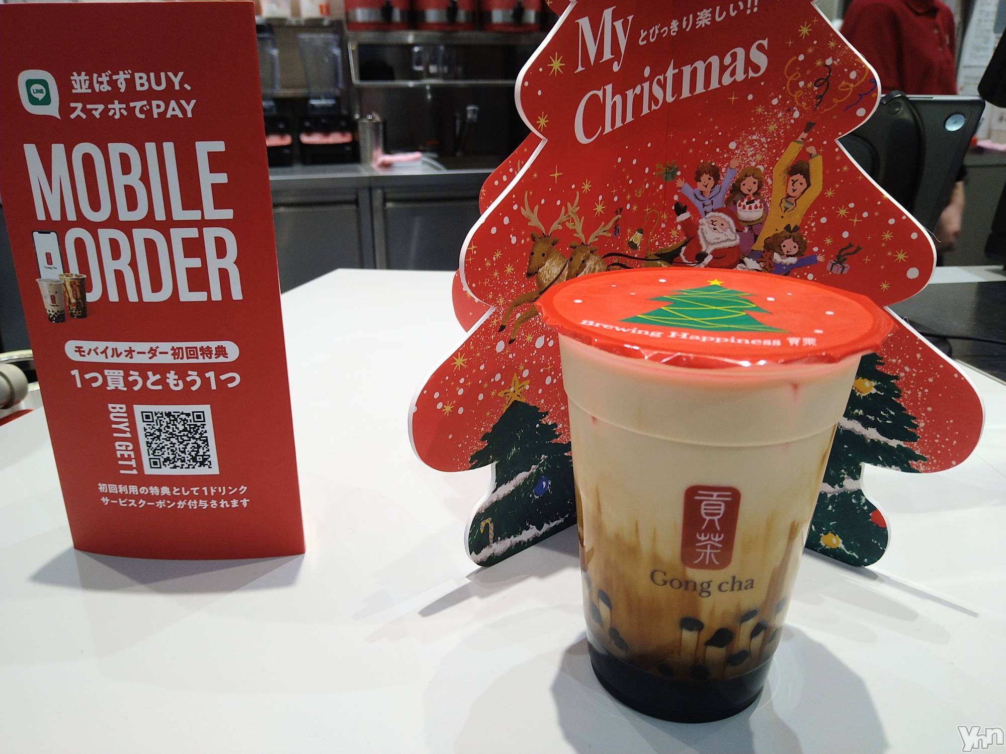 ���ܥ���Х��顦�����Entertainment Club HANA��BUSA(���󥿡��ƥ����ȥ���֡��ϥʥ֥�) ��2022ǯ12��8���̥�֥�����🤤��