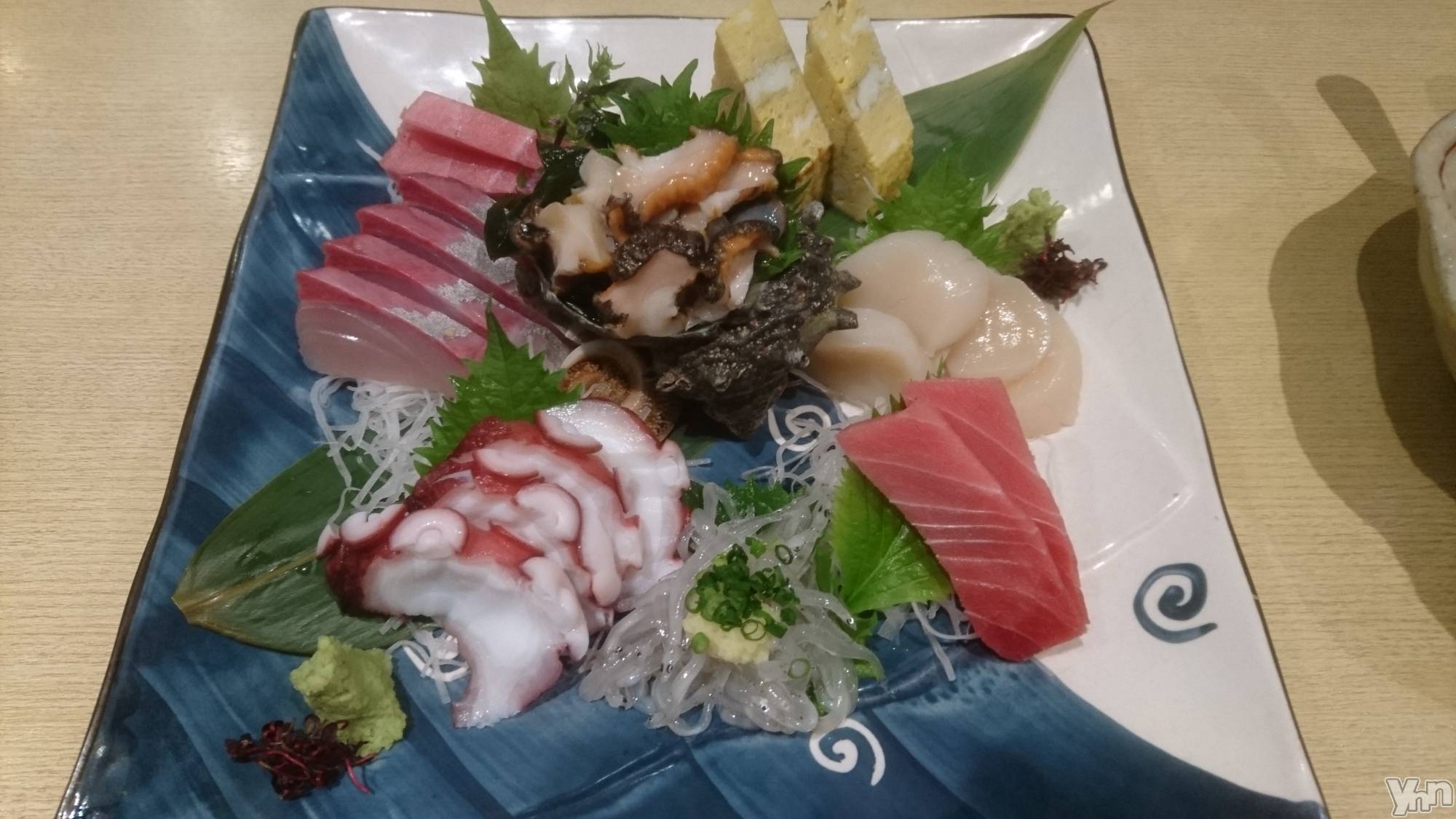 ���ܥ���Х��顦�����Entertainment Club HANA��BUSA(���󥿡��ƥ����ȥ���֡��ϥʥ֥�) ��2022ǯ12��13���̥�֥�����❤��