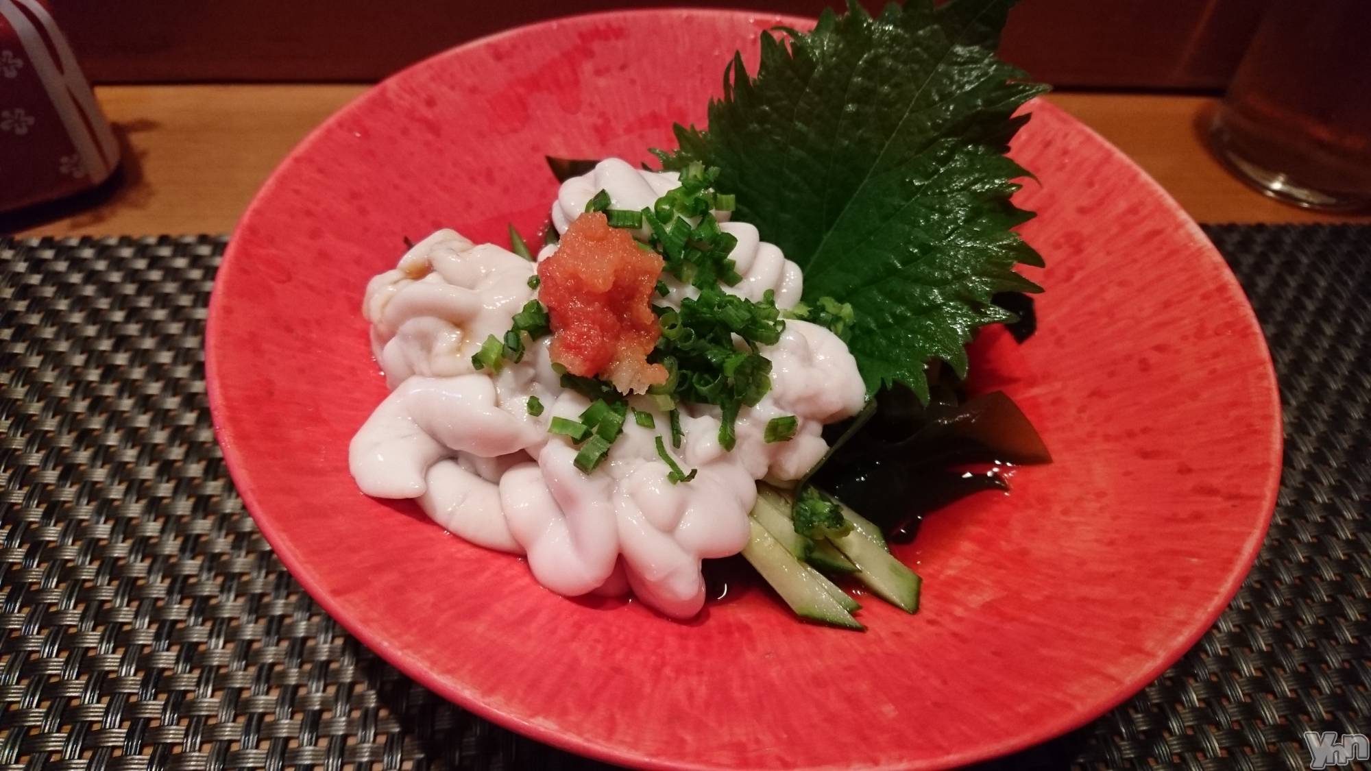 ���ܥ���Х��顦�����Entertainment Club HANA��BUSA(���󥿡��ƥ����ȥ���֡��ϥʥ֥�) ��2022ǯ12��14���̥�֥�����🎄🌟��