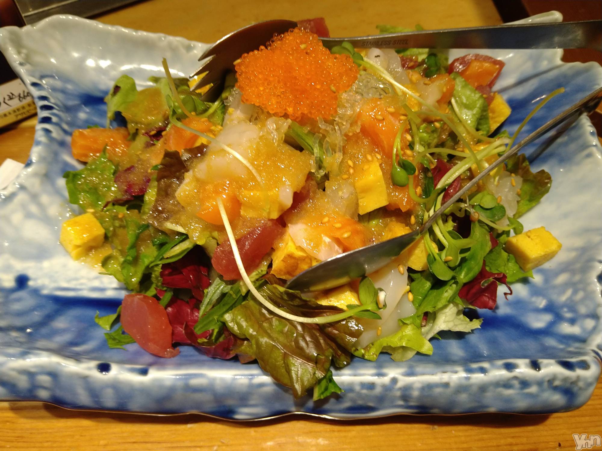 ���ܥ���Х��顦�����Entertainment Club HANA��BUSA(���󥿡��ƥ����ȥ���֡��ϥʥ֥�) ��2023ǯ1��15���̥�֥�����🤤��