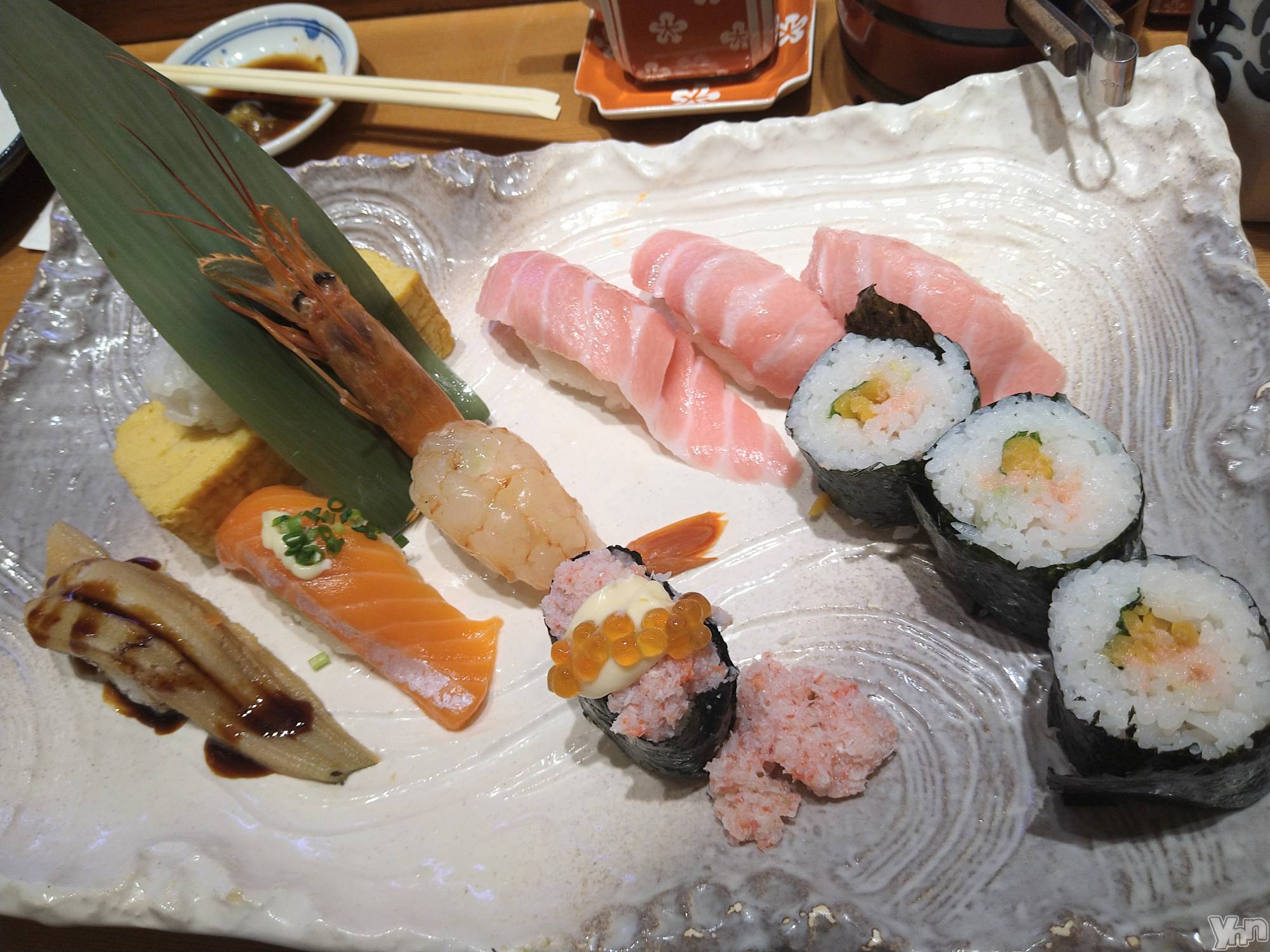 ���ܥ���Х��顦�����Entertainment Club HANA��BUSA(���󥿡��ƥ����ȥ���֡��ϥʥ֥�) ��2023ǯ2��2���̥�֥�����🎵��