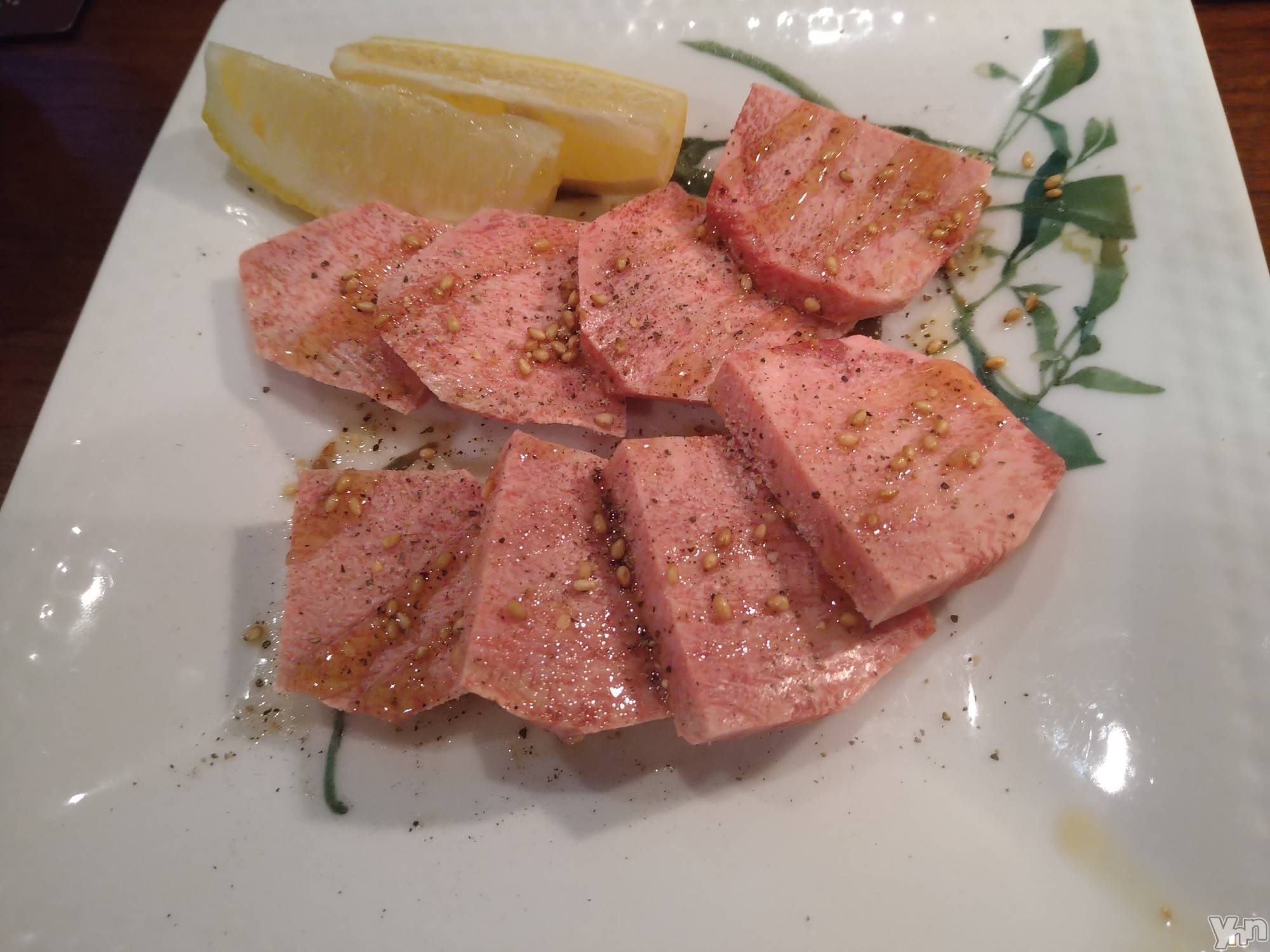 ���ܥ���Х��顦�����Entertainment Club HANA��BUSA(���󥿡��ƥ����ȥ���֡��ϥʥ֥�) ��2023ǯ2��16���̥�֥�����🤤��