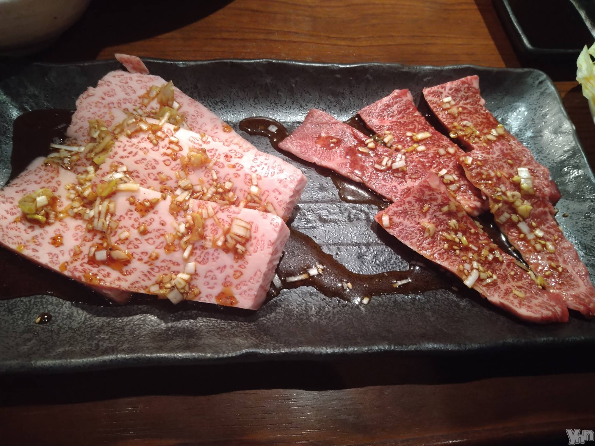 ���ܥ���Х��顦�����Entertainment Club HANA��BUSA(���󥿡��ƥ����ȥ���֡��ϥʥ֥�) ��2023ǯ2��17���̥�֥�����❤��