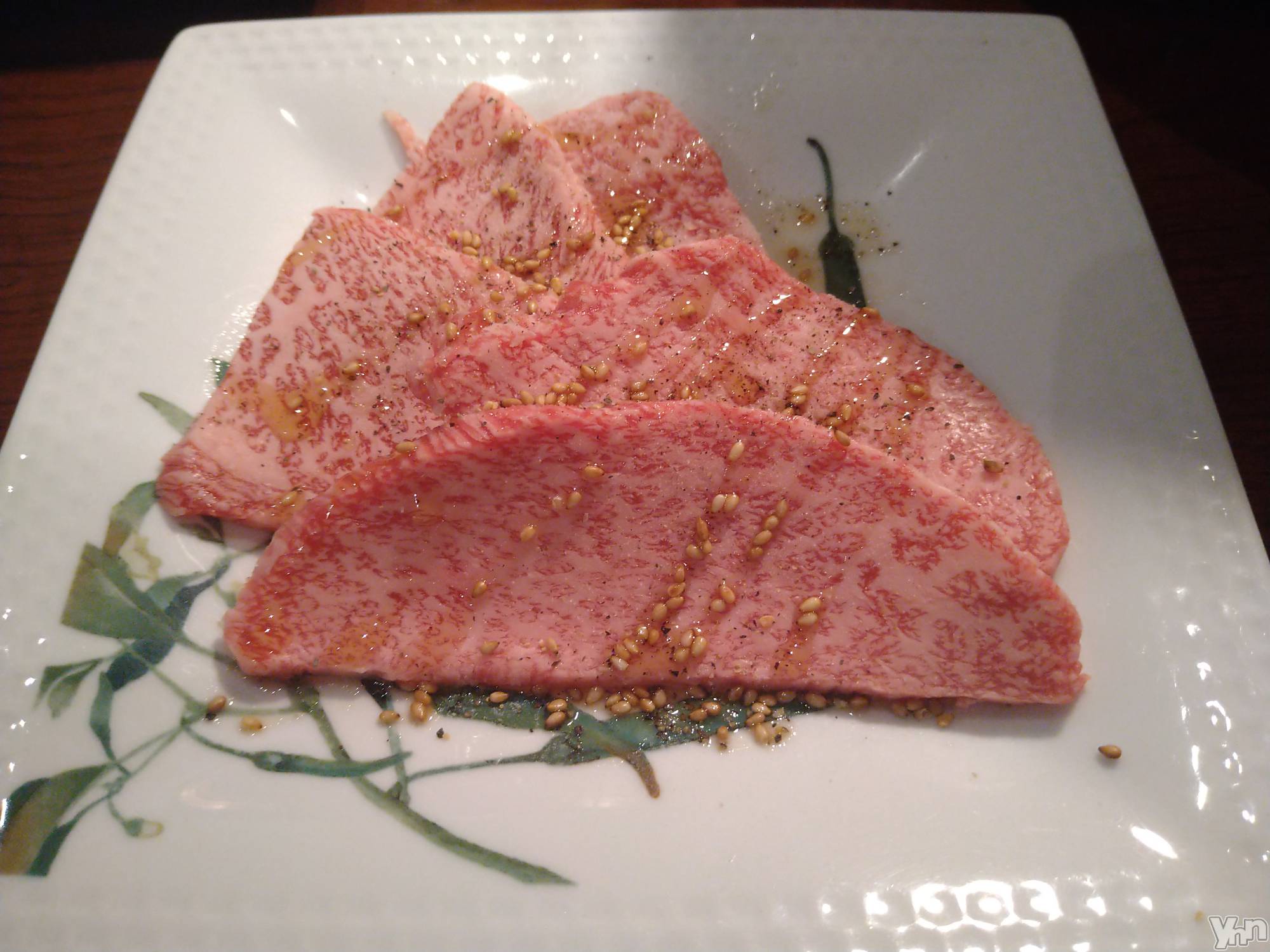 ���ܥ���Х��顦�����Entertainment Club HANA��BUSA(���󥿡��ƥ����ȥ���֡��ϥʥ֥�) ��2023ǯ2��22���̥�֥�����🤩��