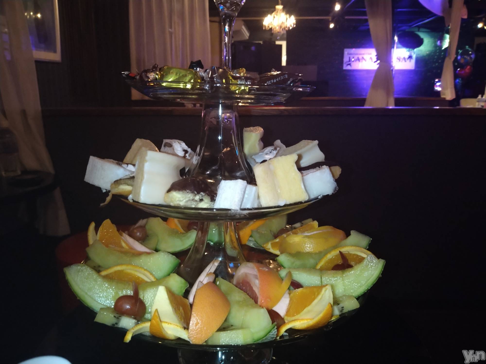 ���ܥ���Х��顦�����Entertainment Club HANA��BUSA(���󥿡��ƥ����ȥ���֡��ϥʥ֥�) ��2023ǯ2��23���̥�֥�����🎵��