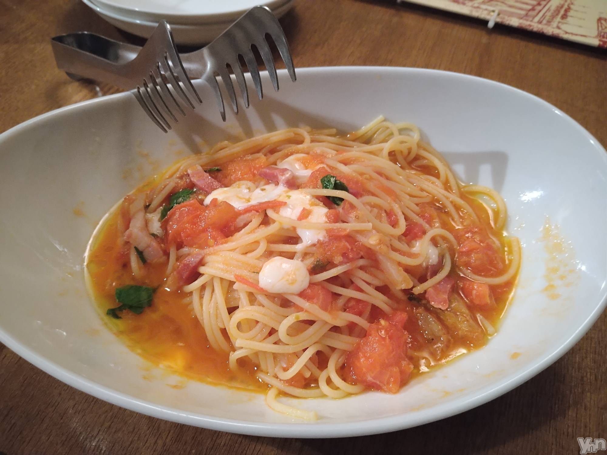 ���ܥ���Х��顦�����Entertainment Club HANA��BUSA(���󥿡��ƥ����ȥ���֡��ϥʥ֥�) ��2023ǯ3��3���̥�֥�����🙌💕��