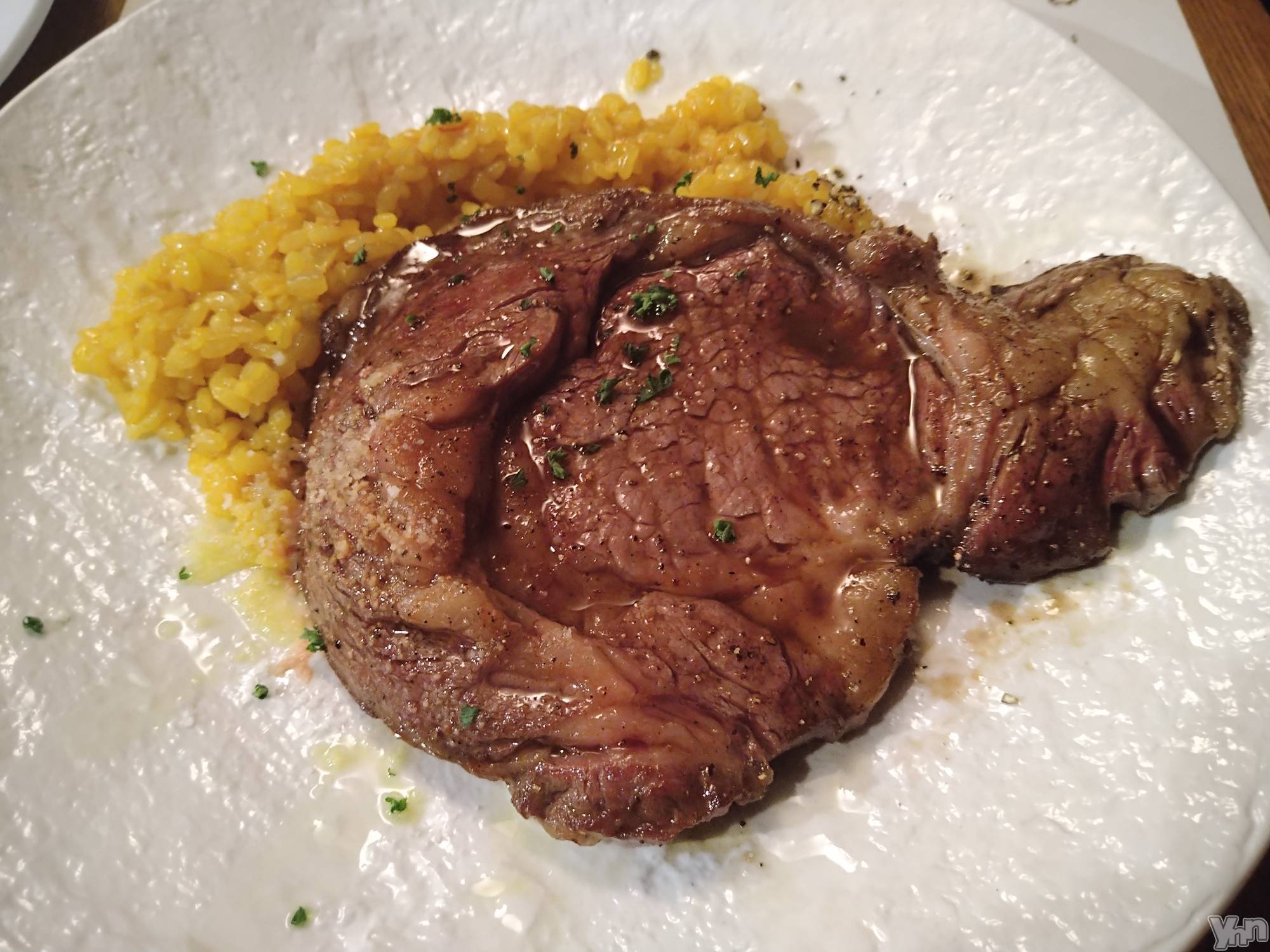 ���ܥ���Х��顦�����Entertainment Club HANA��BUSA(���󥿡��ƥ����ȥ���֡��ϥʥ֥�) ��2023ǯ3��4���̥�֥�����🤭��