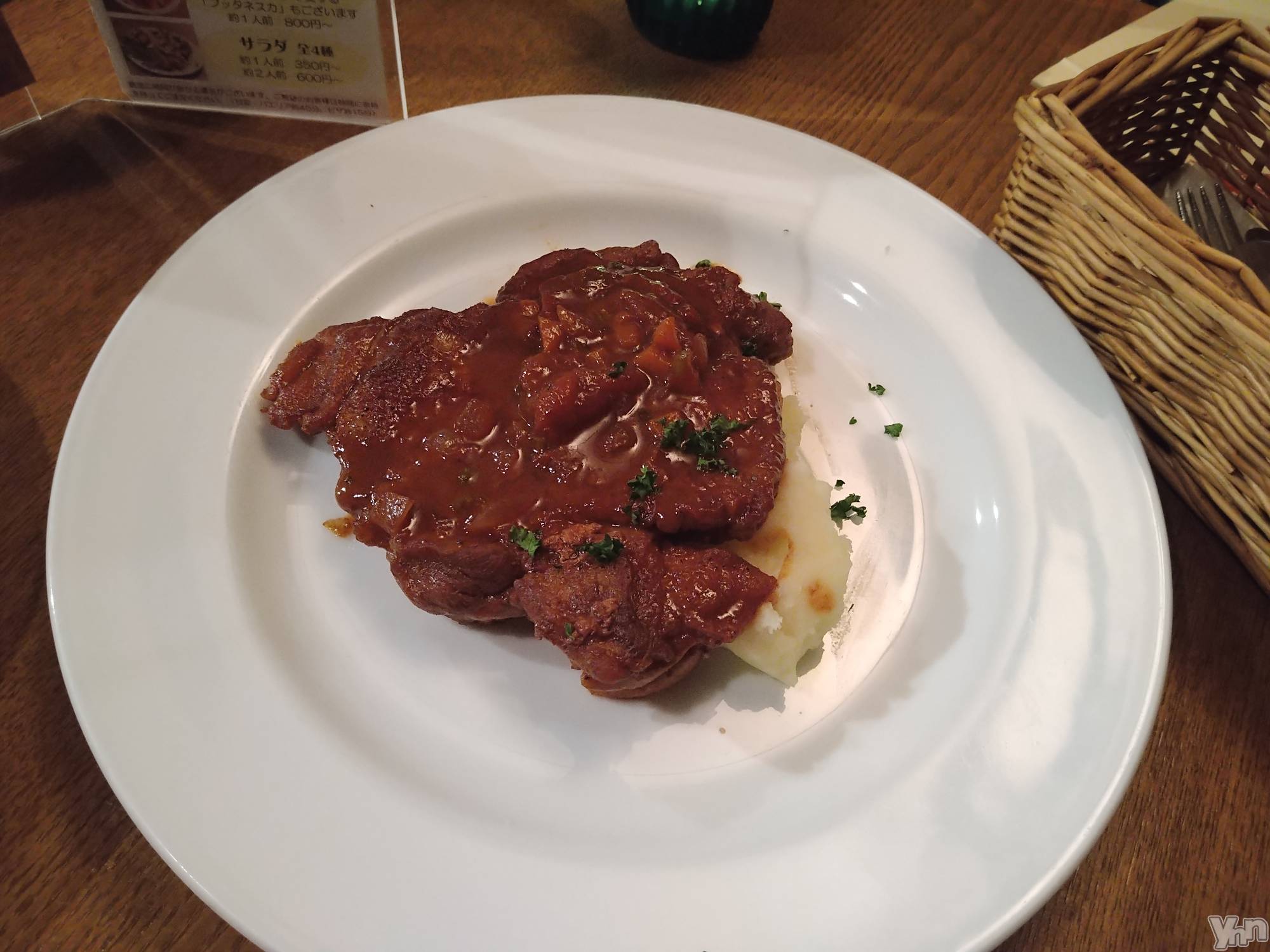 ���ܥ���Х��顦�����Entertainment Club HANA��BUSA(���󥿡��ƥ����ȥ���֡��ϥʥ֥�) ��2023ǯ3��8���̥�֥�����🤩��